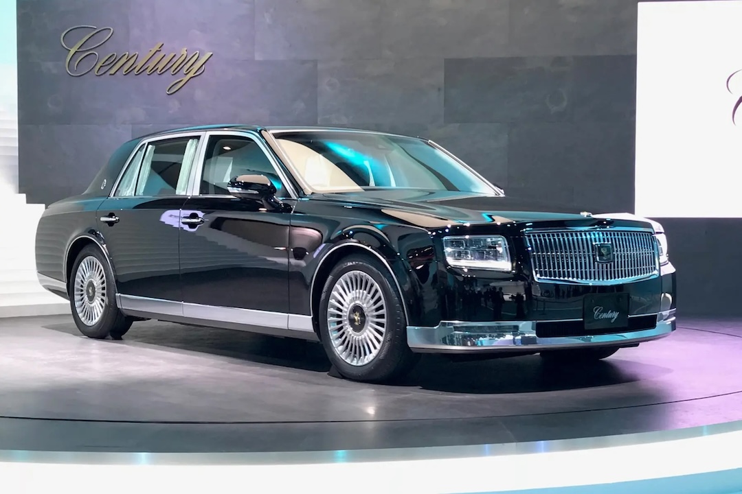1toyota-century-02.jpeg