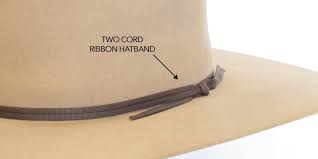 2 cord ribbon.png