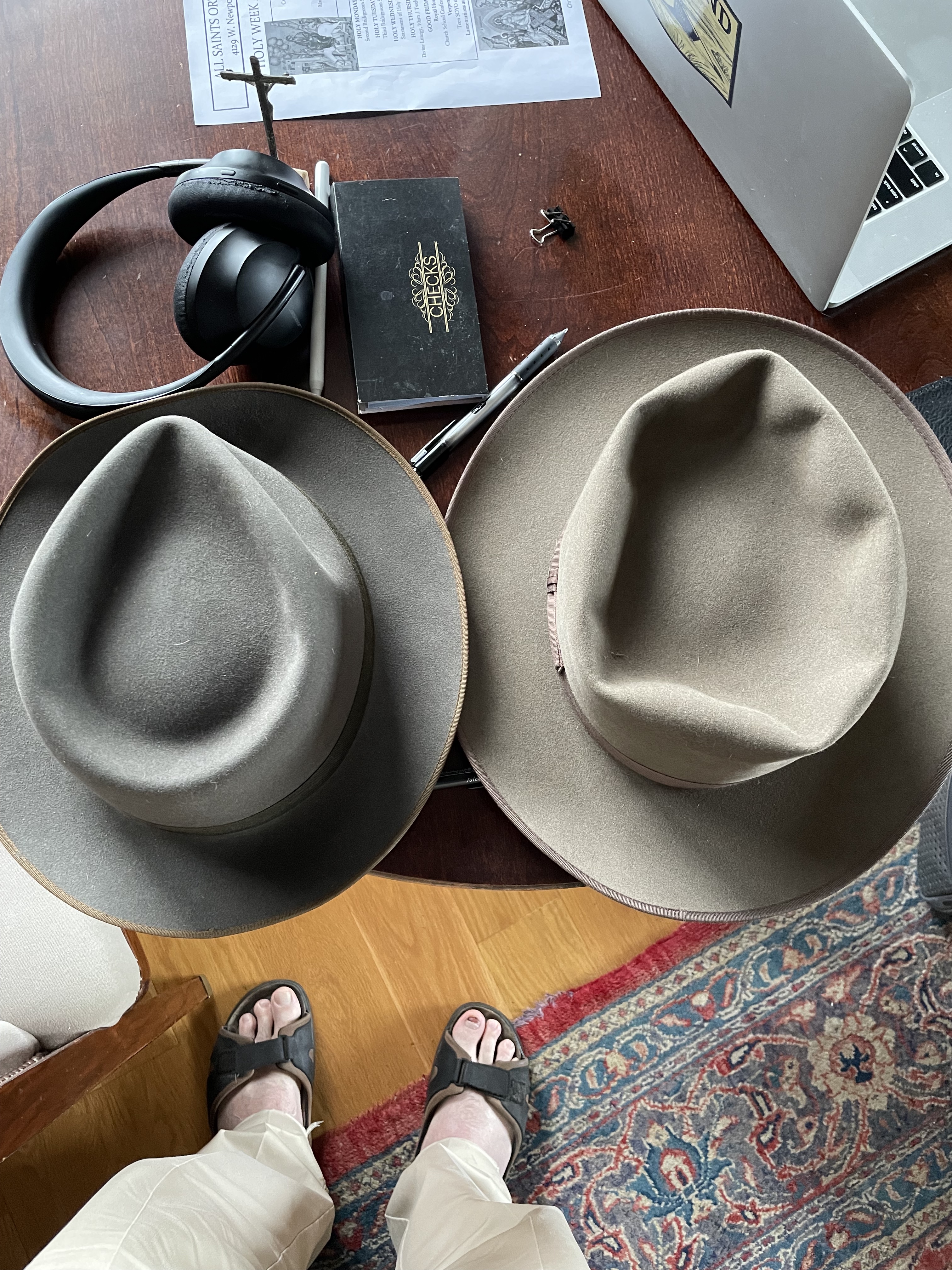 2 hats.jpg