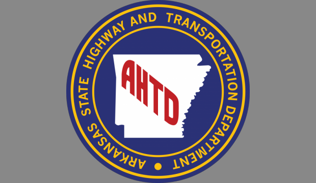 2000px-Seal_of_the_Arkansas_State_Highway_and_Transportation_Department.svg_.png