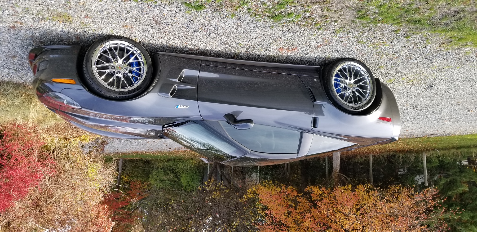 2009 zr1.jpeg
