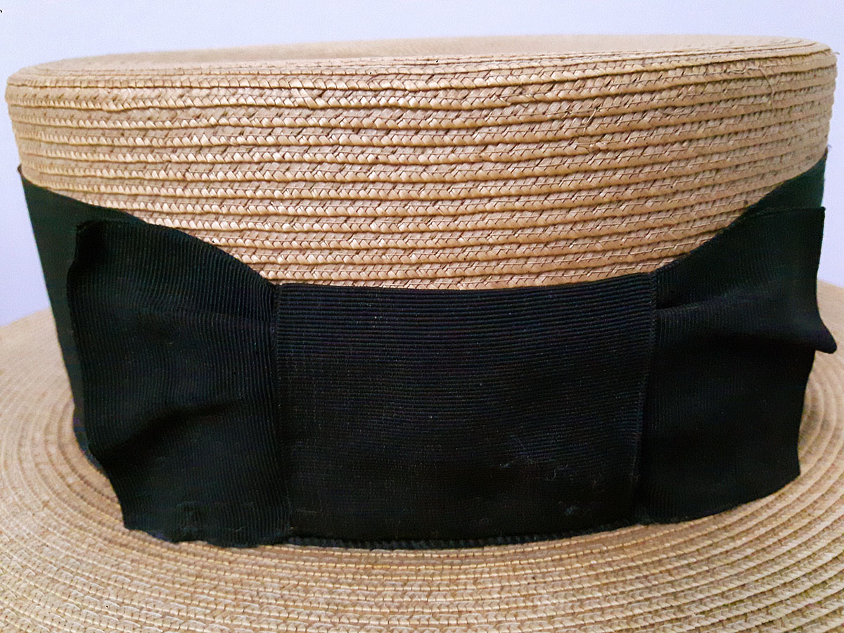 20160831_214635.jpg