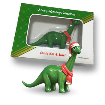 2017 DINO Ornament.png