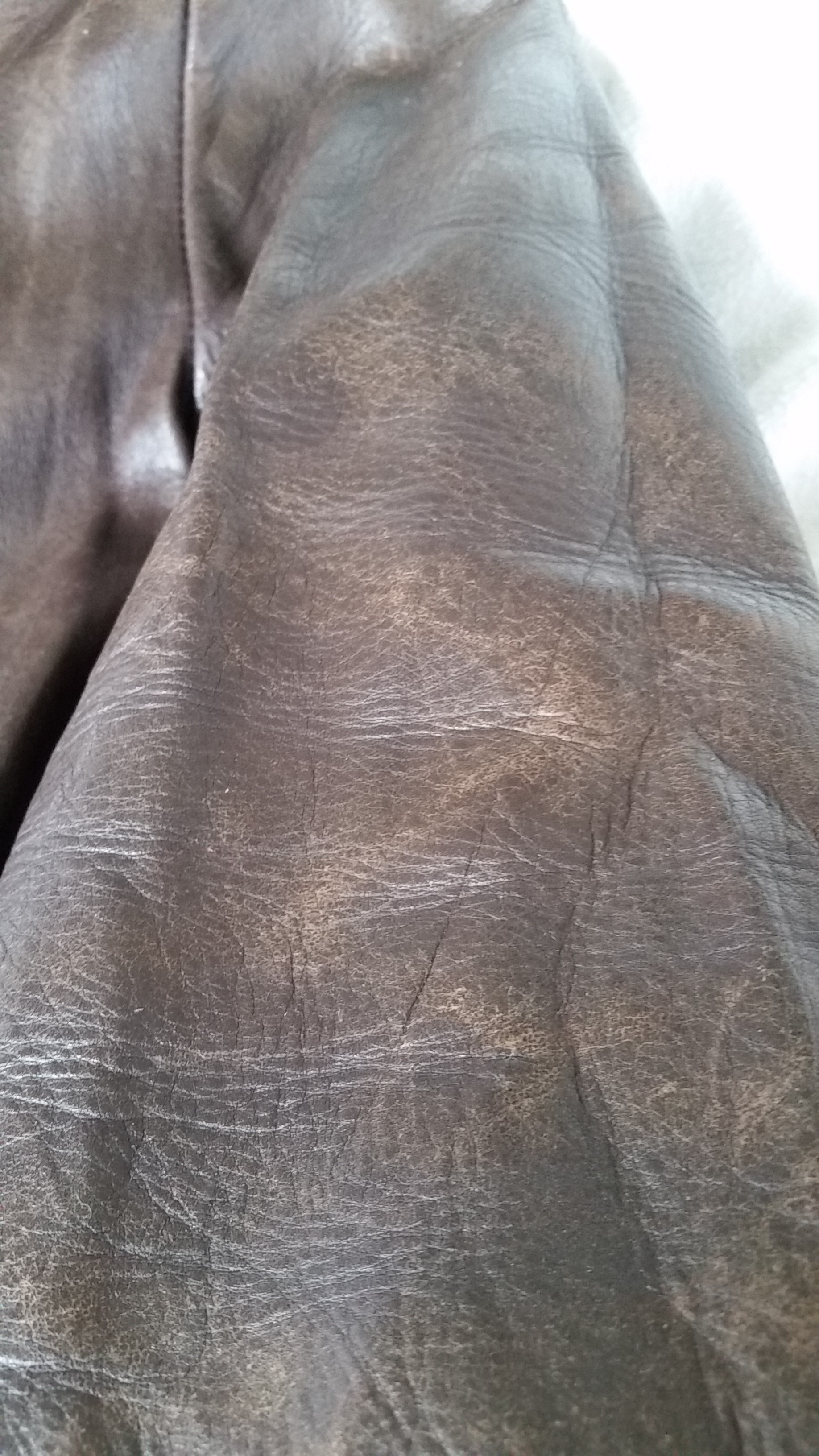 20171013_134332.jpg