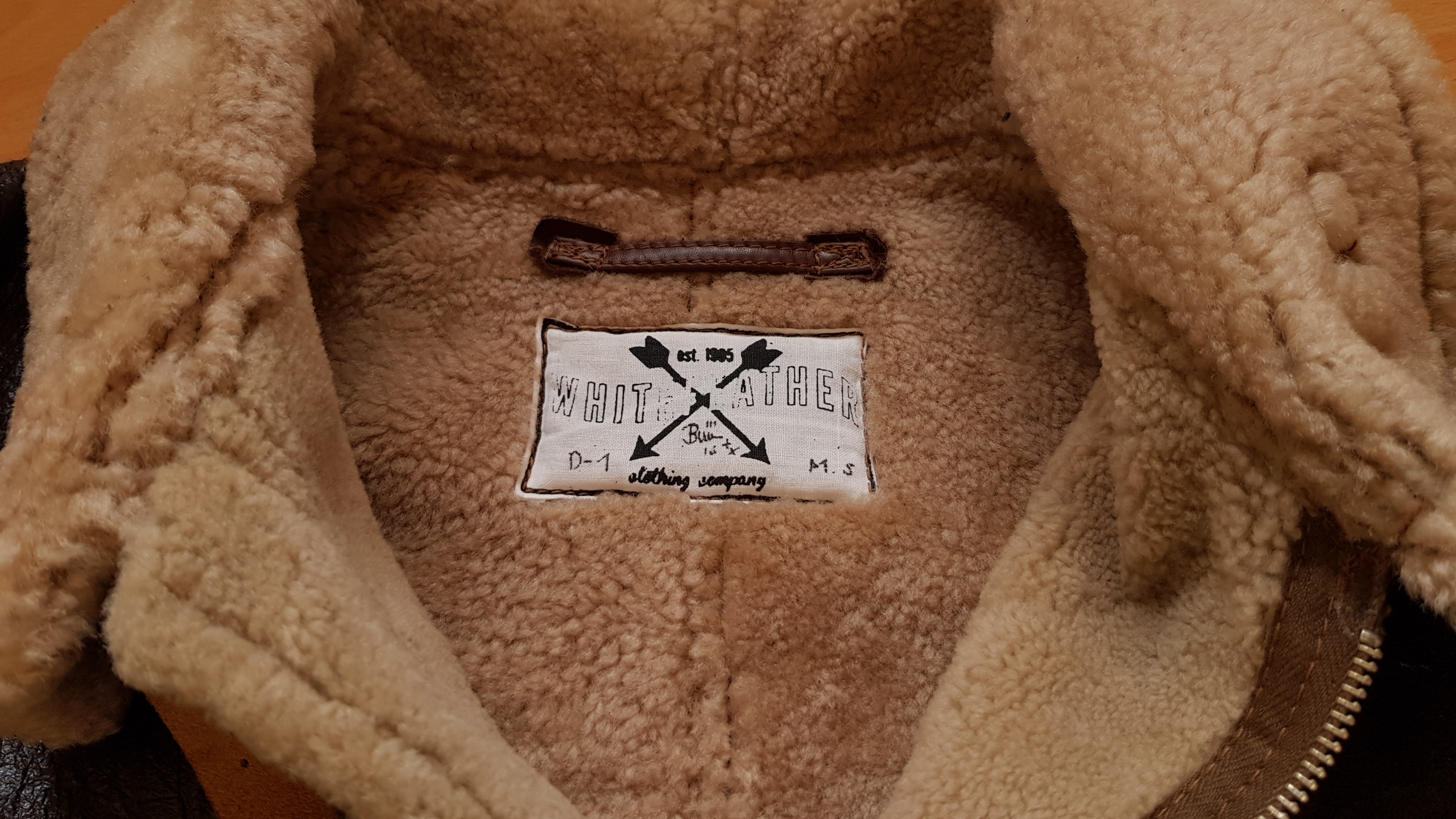 20171203_131934.jpg