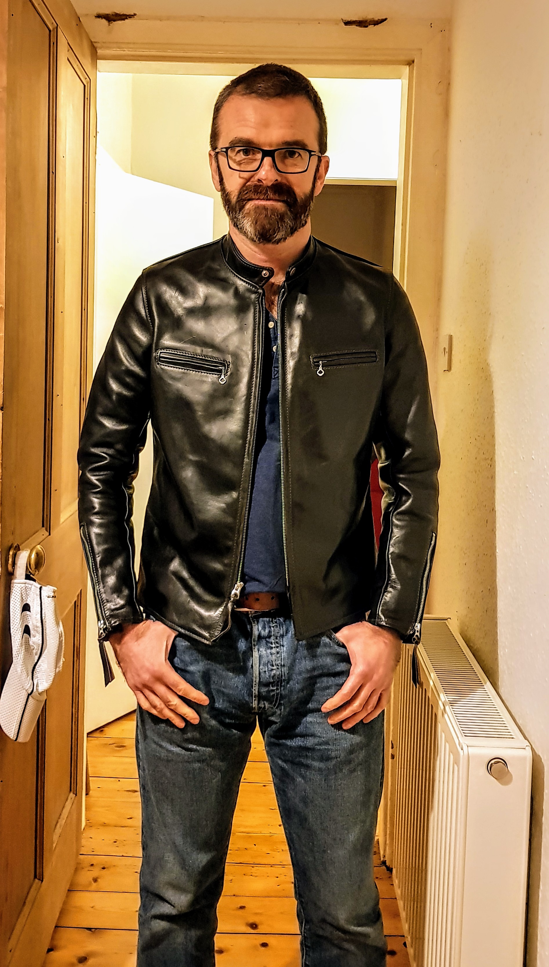 20180112_172409.jpg