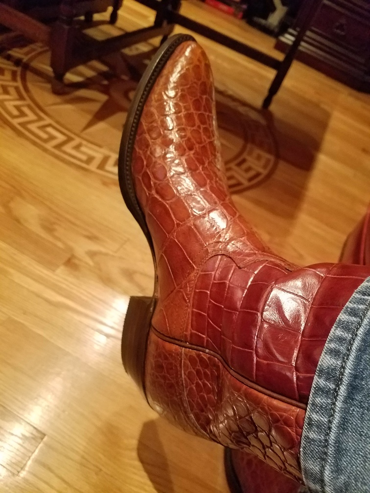 20180114_174343_resized.jpg