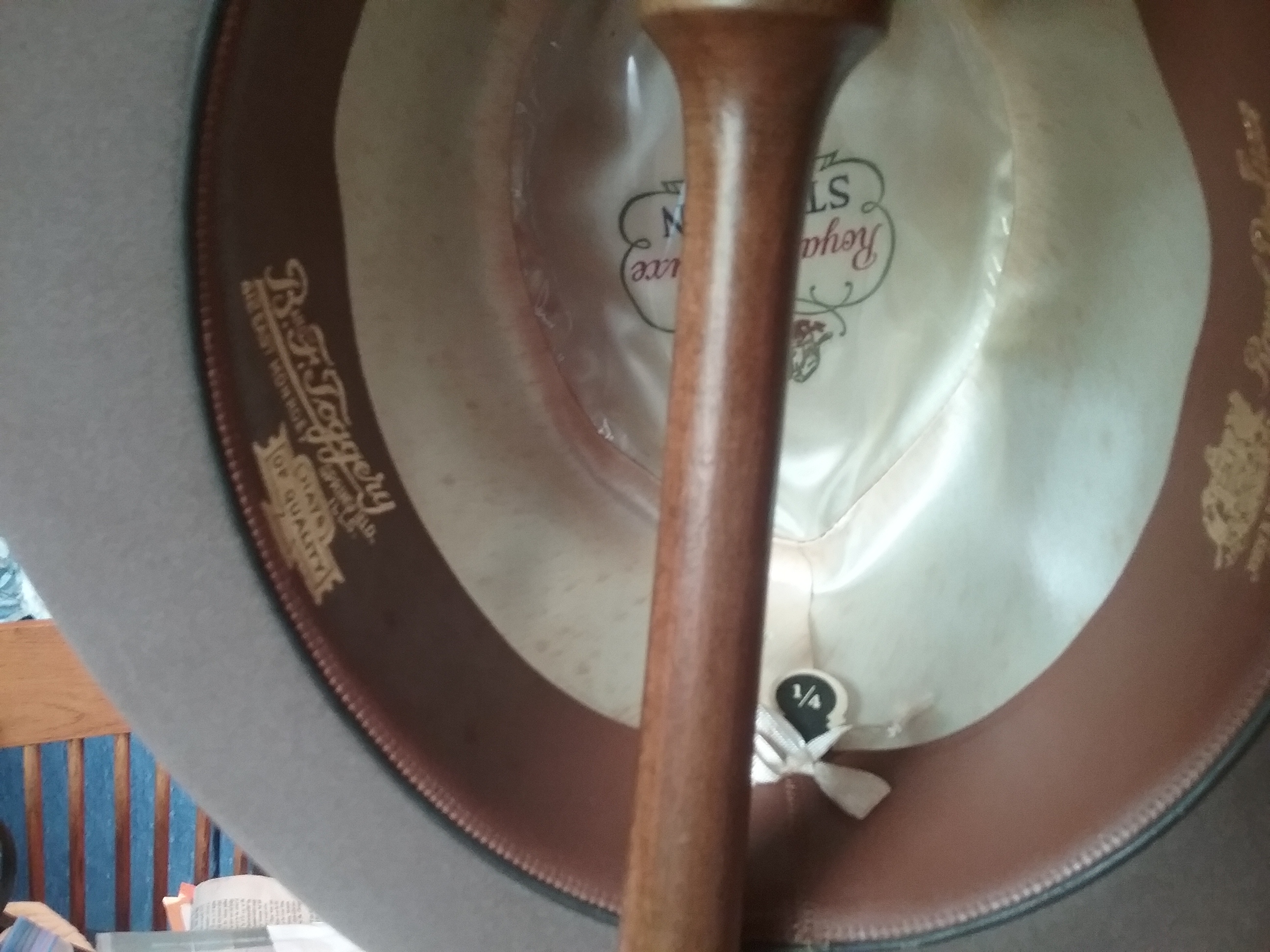 20180521_163014.jpg