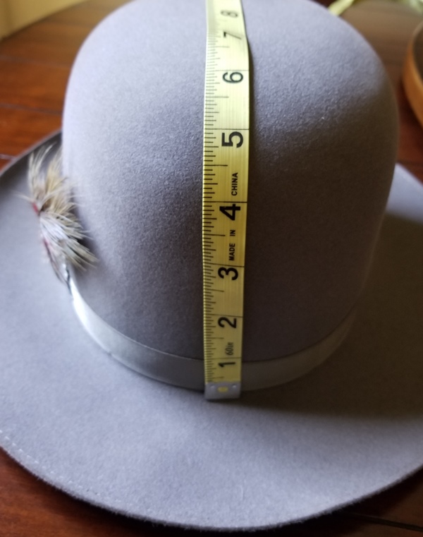 20180721_123712.jpg