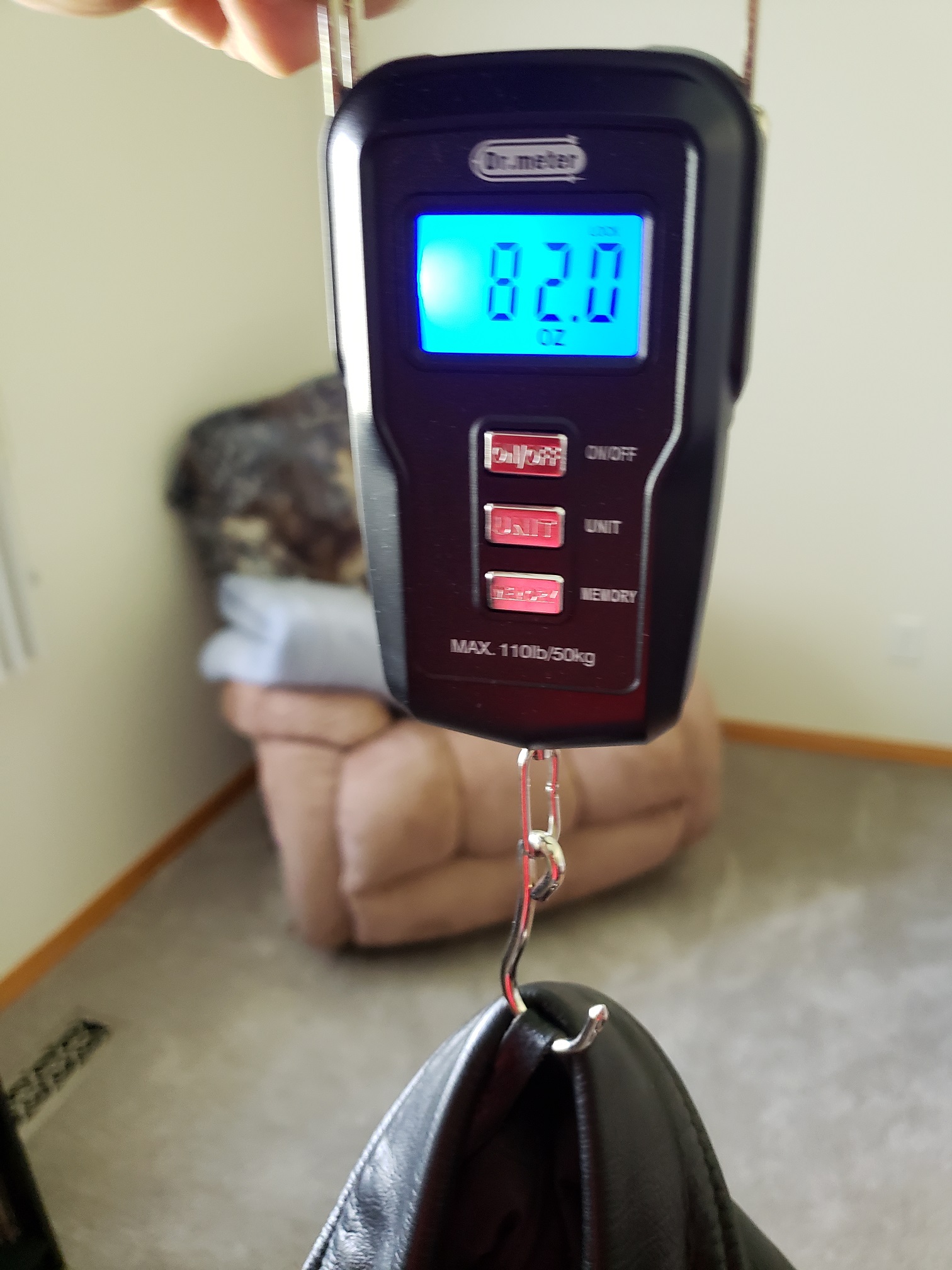 20180728_122933.jpg