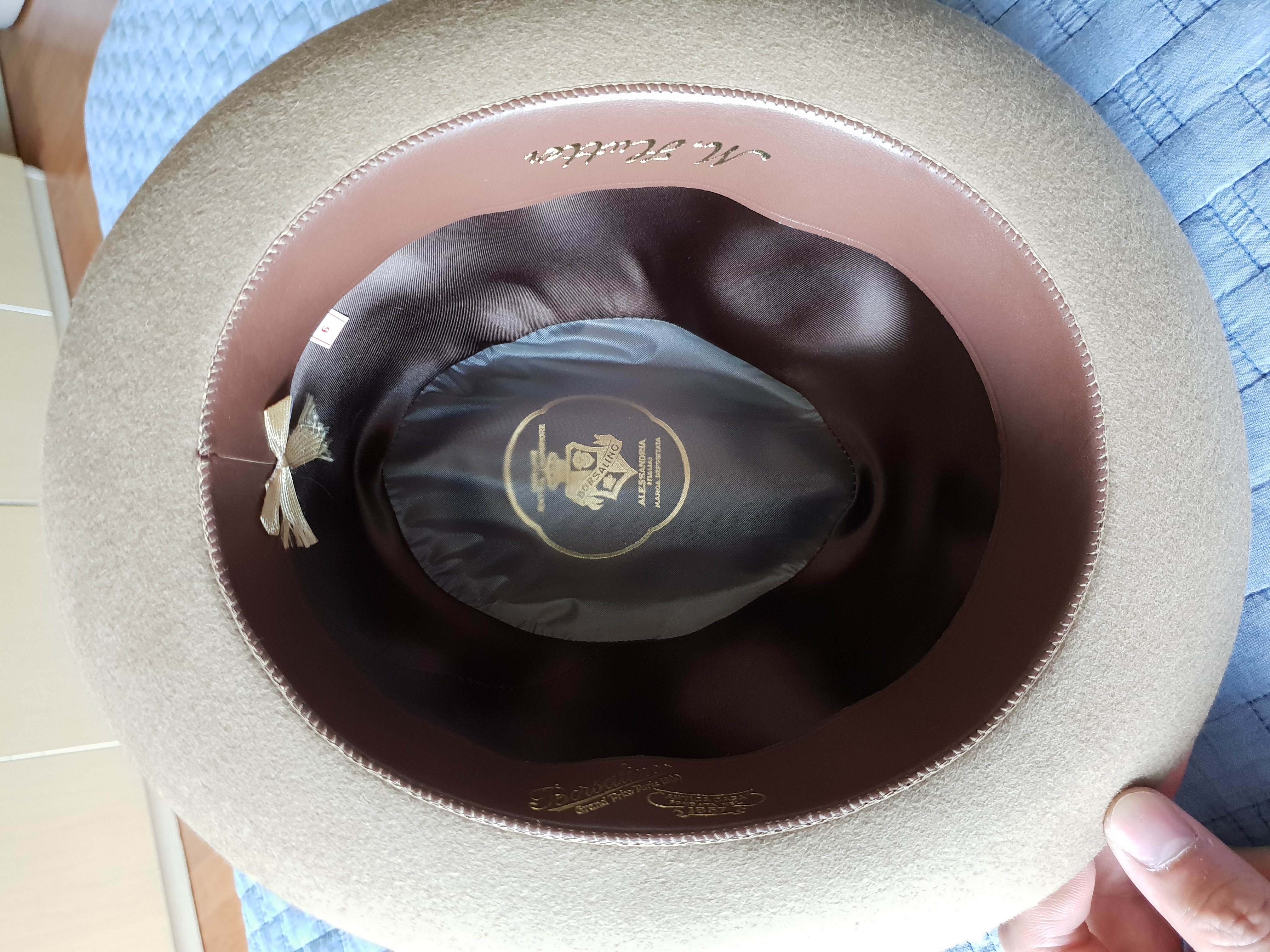 20180812_103109.jpg