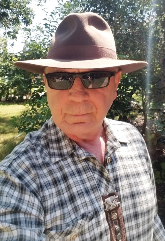 20180927_135807.jpg