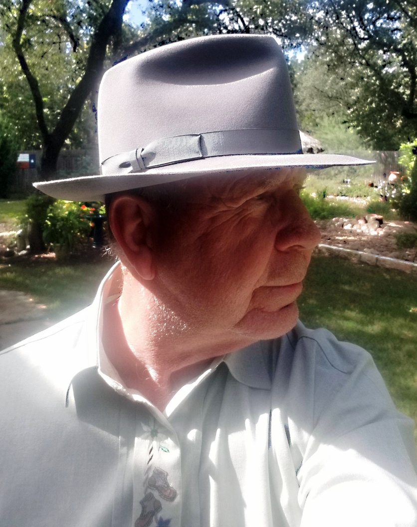20181003_105928.jpg