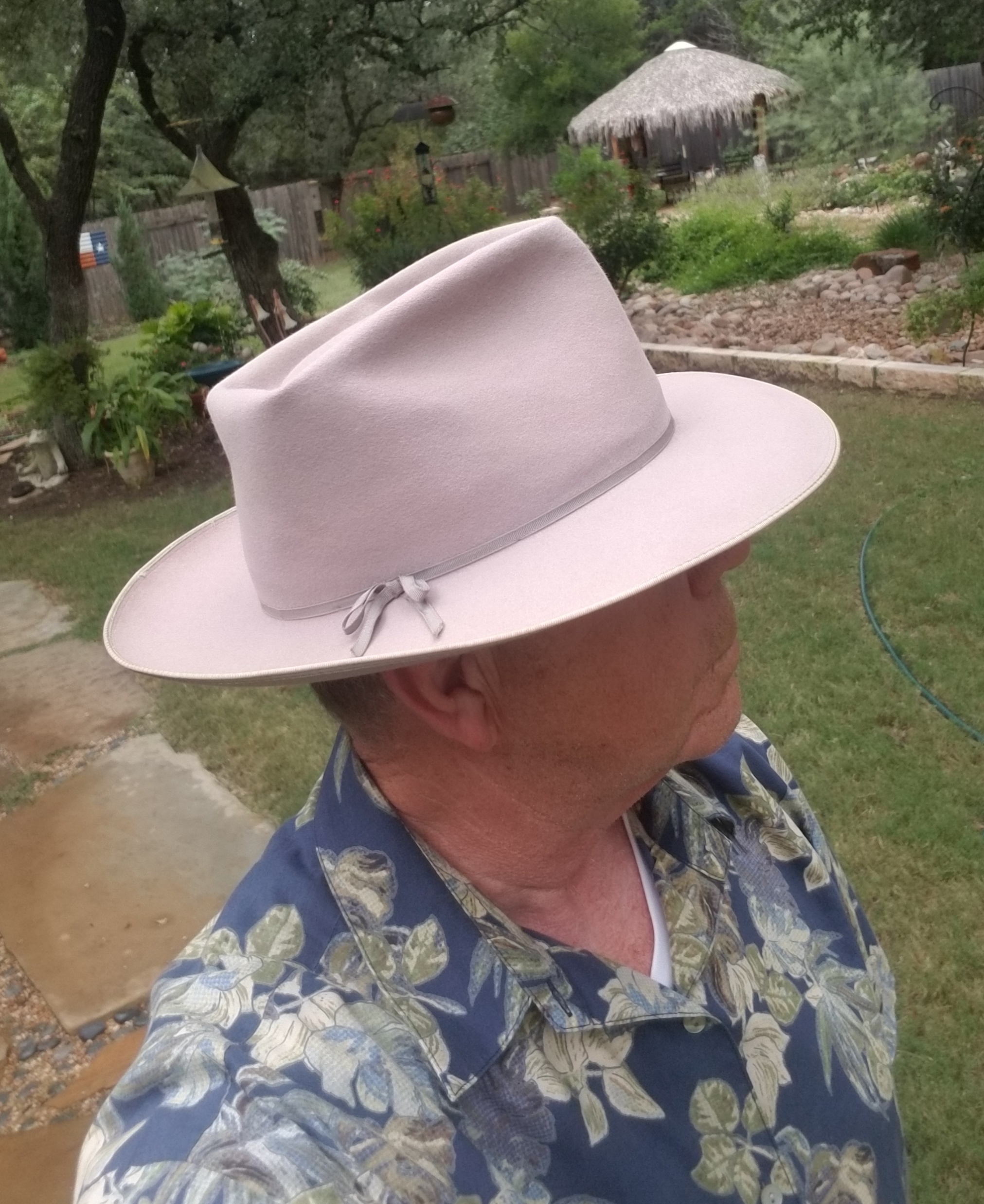20181006_123251.jpg