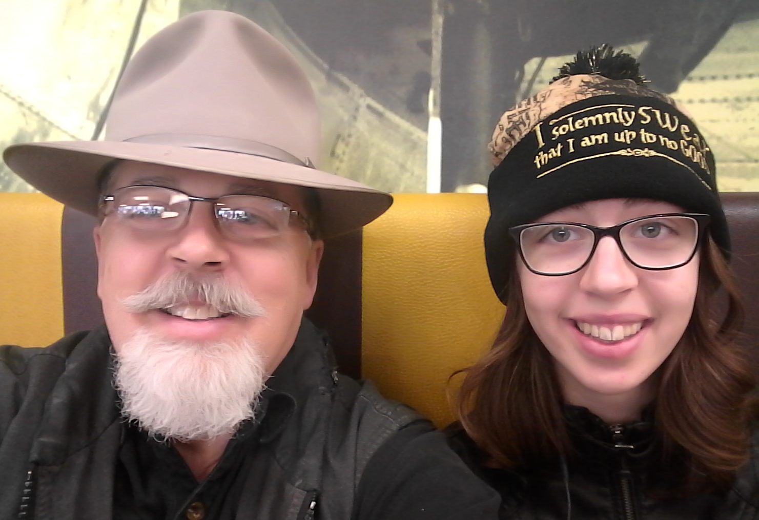 20181226_104335.jpg