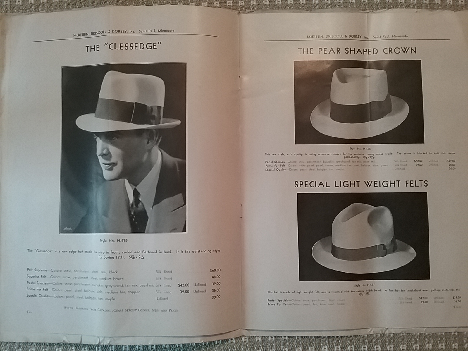 DOTS IN THE METRO LOOKS - Bartabac  Business fashion, Longchamp roseau,  Elegant hats