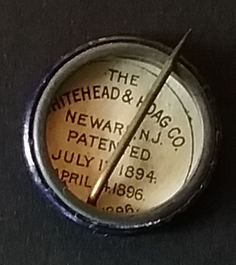 20190321_171730.jpg