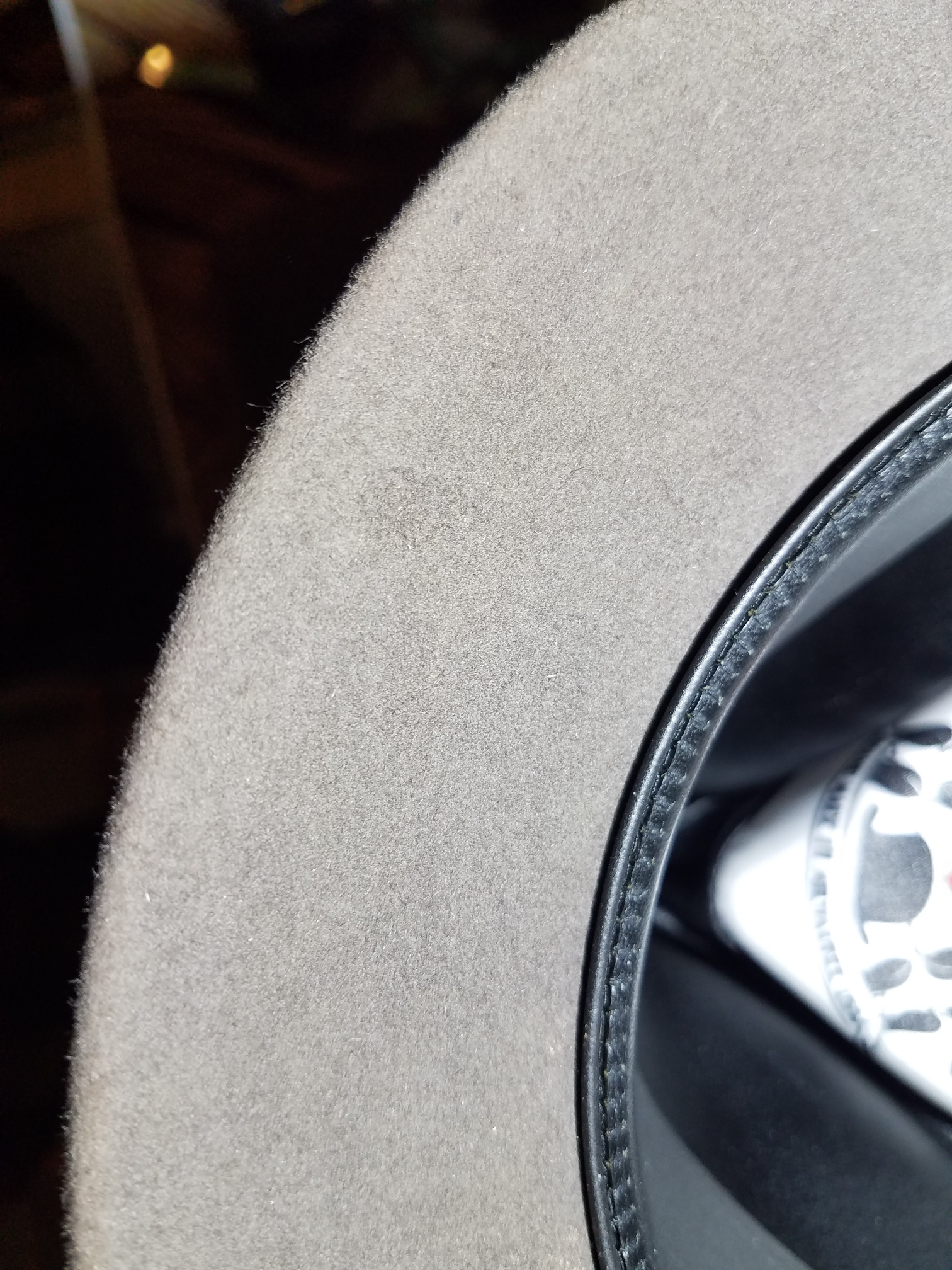 20190830_103220_resized.jpg