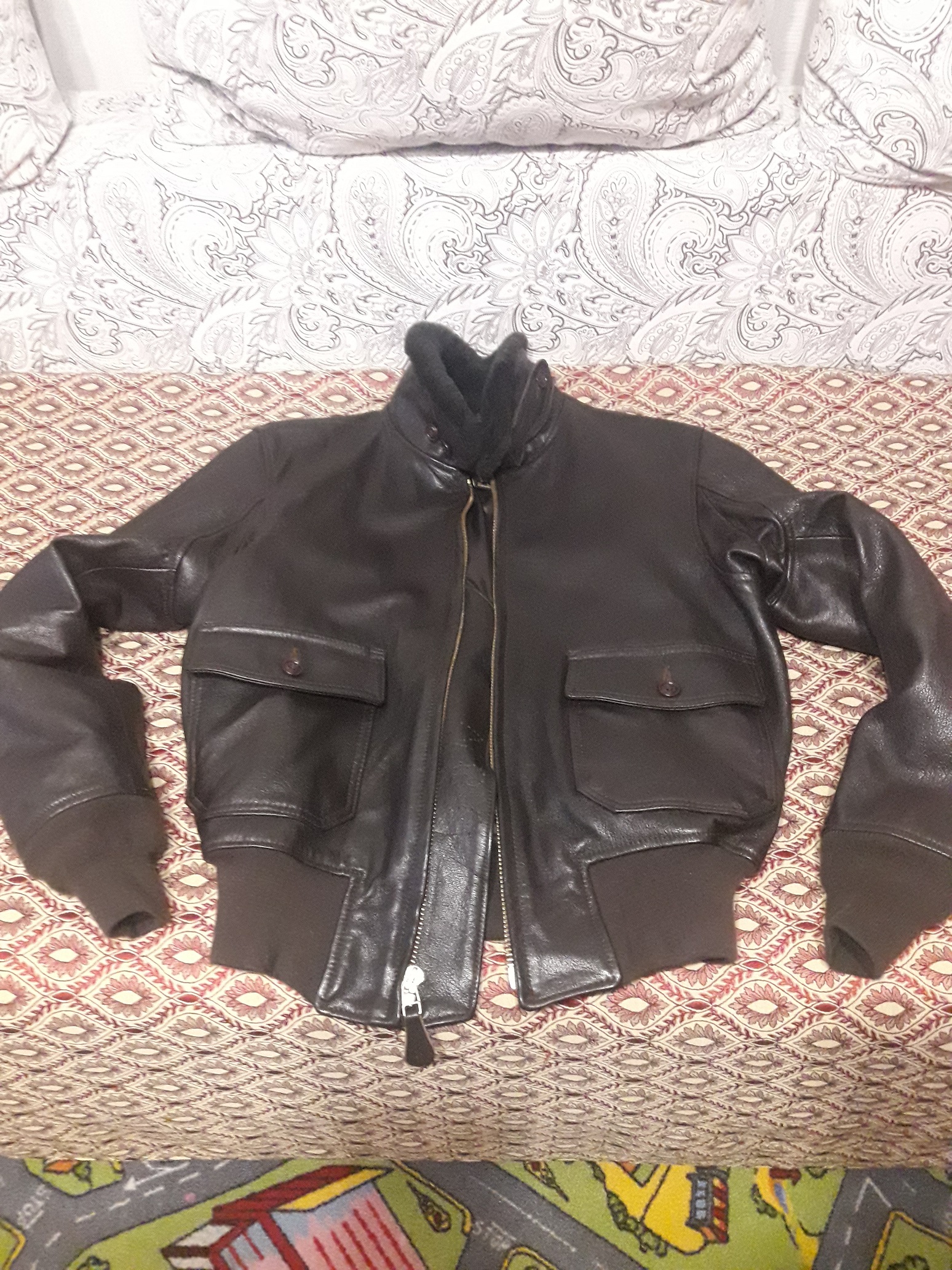 20190930_082557.jpg