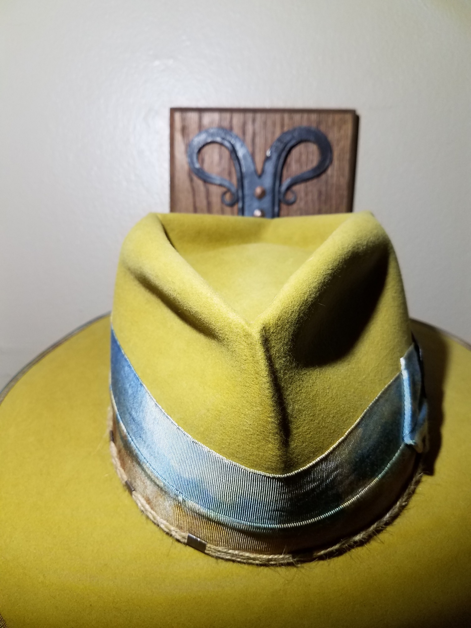 20191004_191508_resized_1.jpg