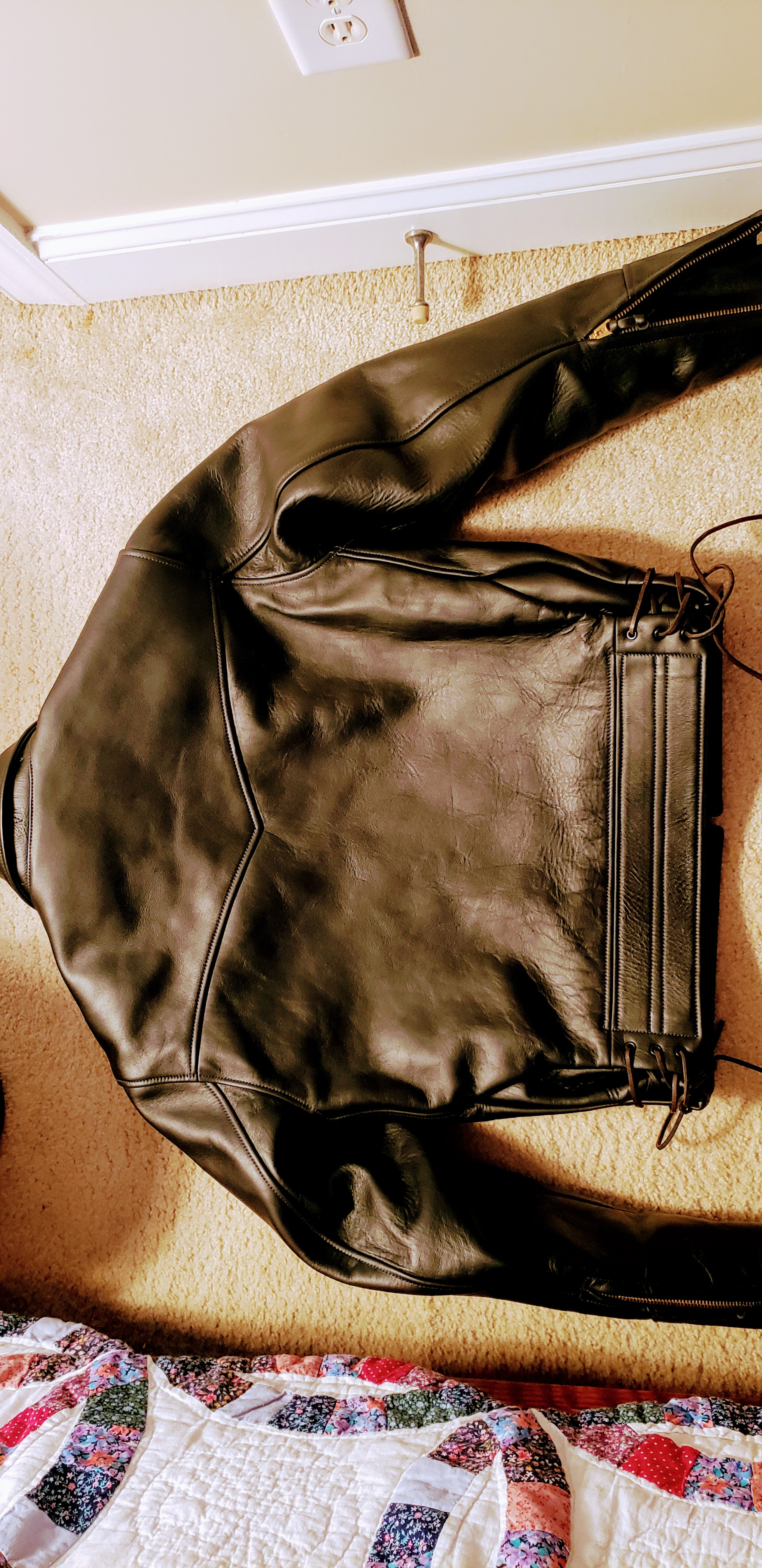 20200820_174450.jpg