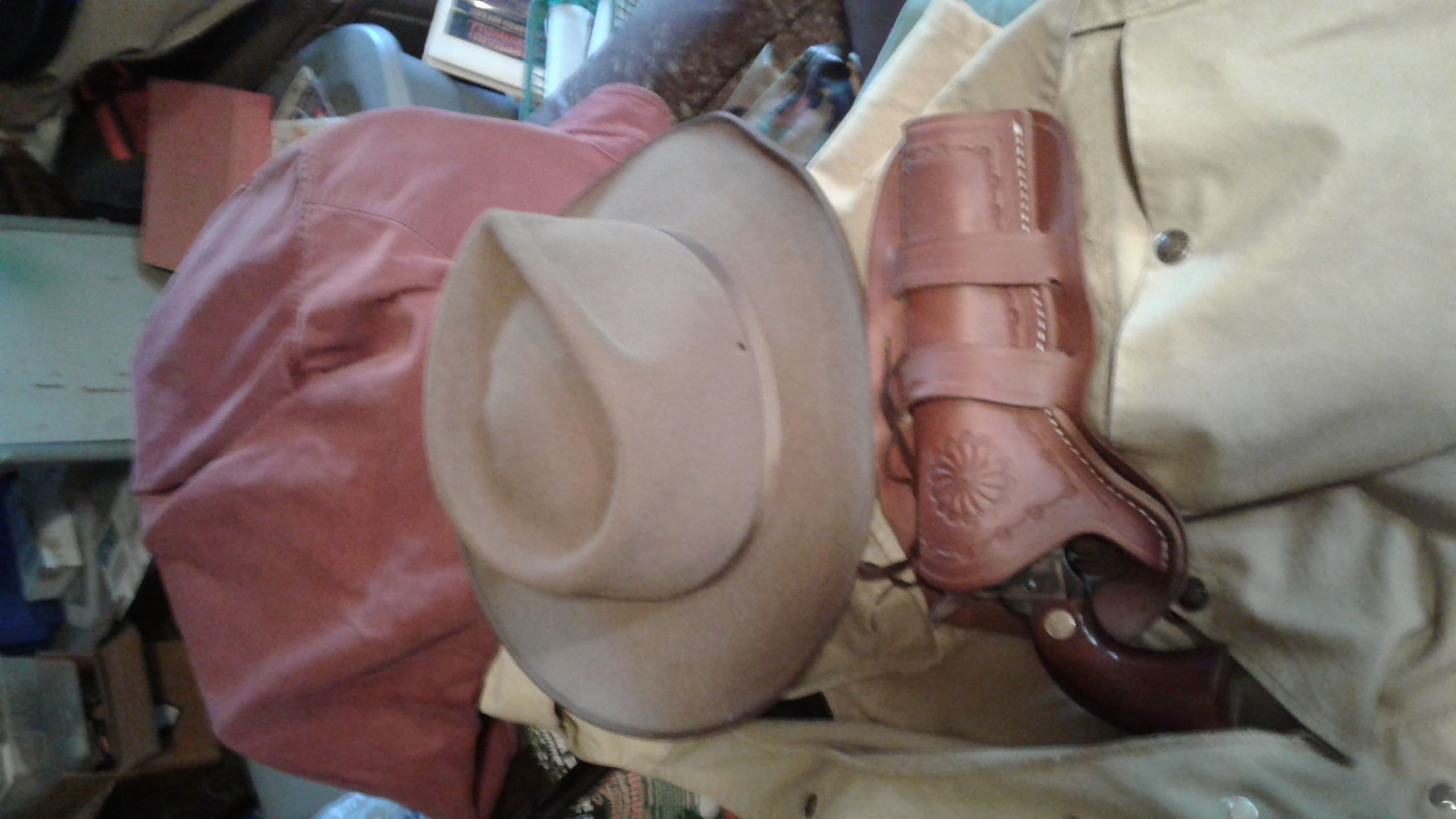 20201109_074546.jpg