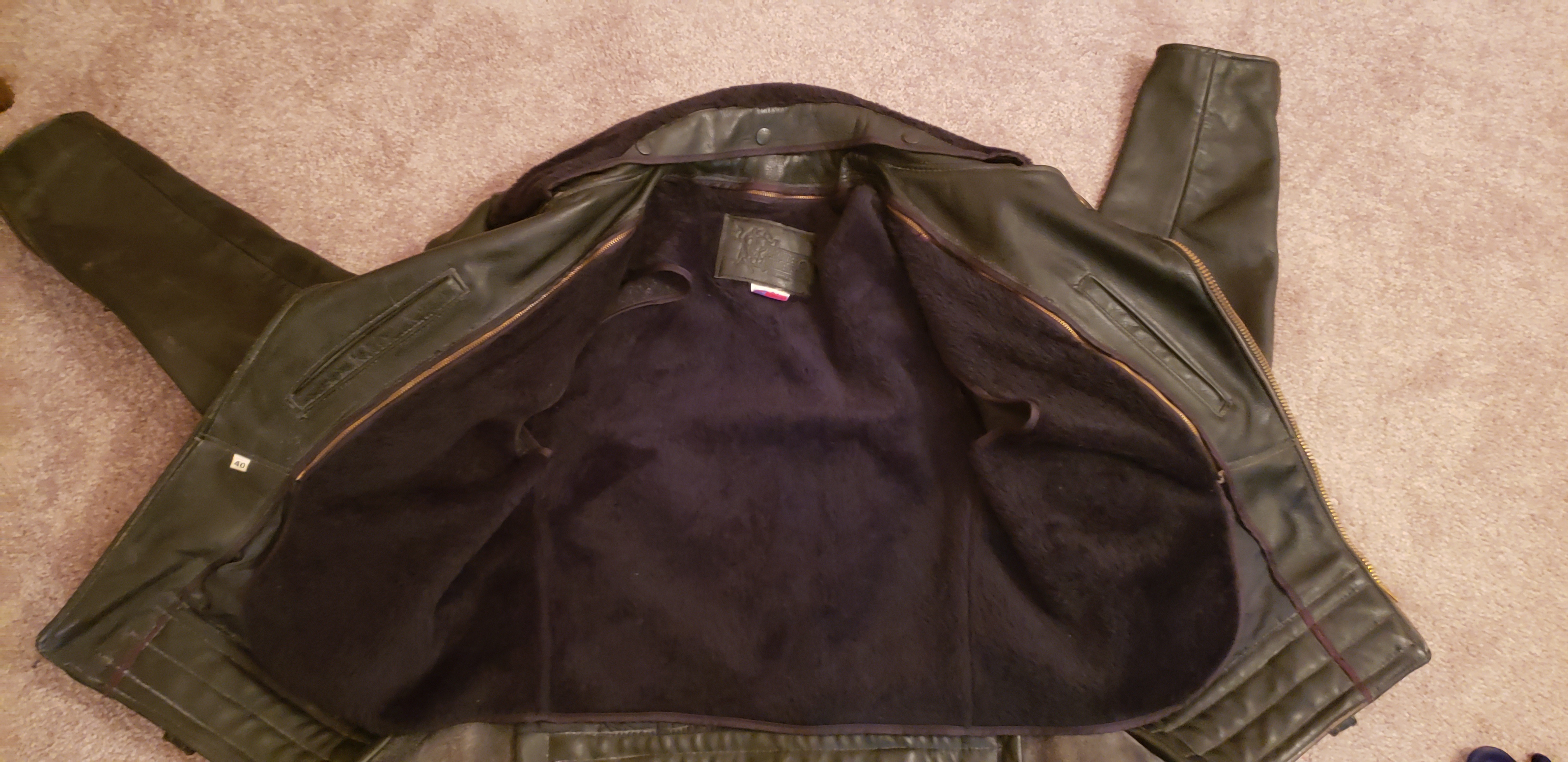 20201129_213301.jpg