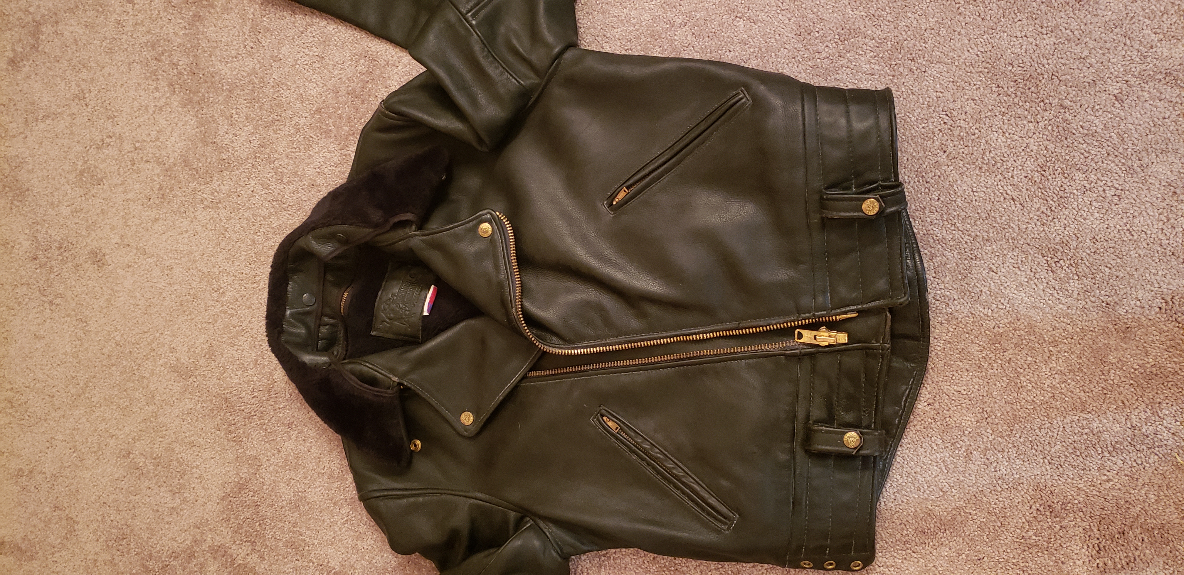 20201129_213321.jpg