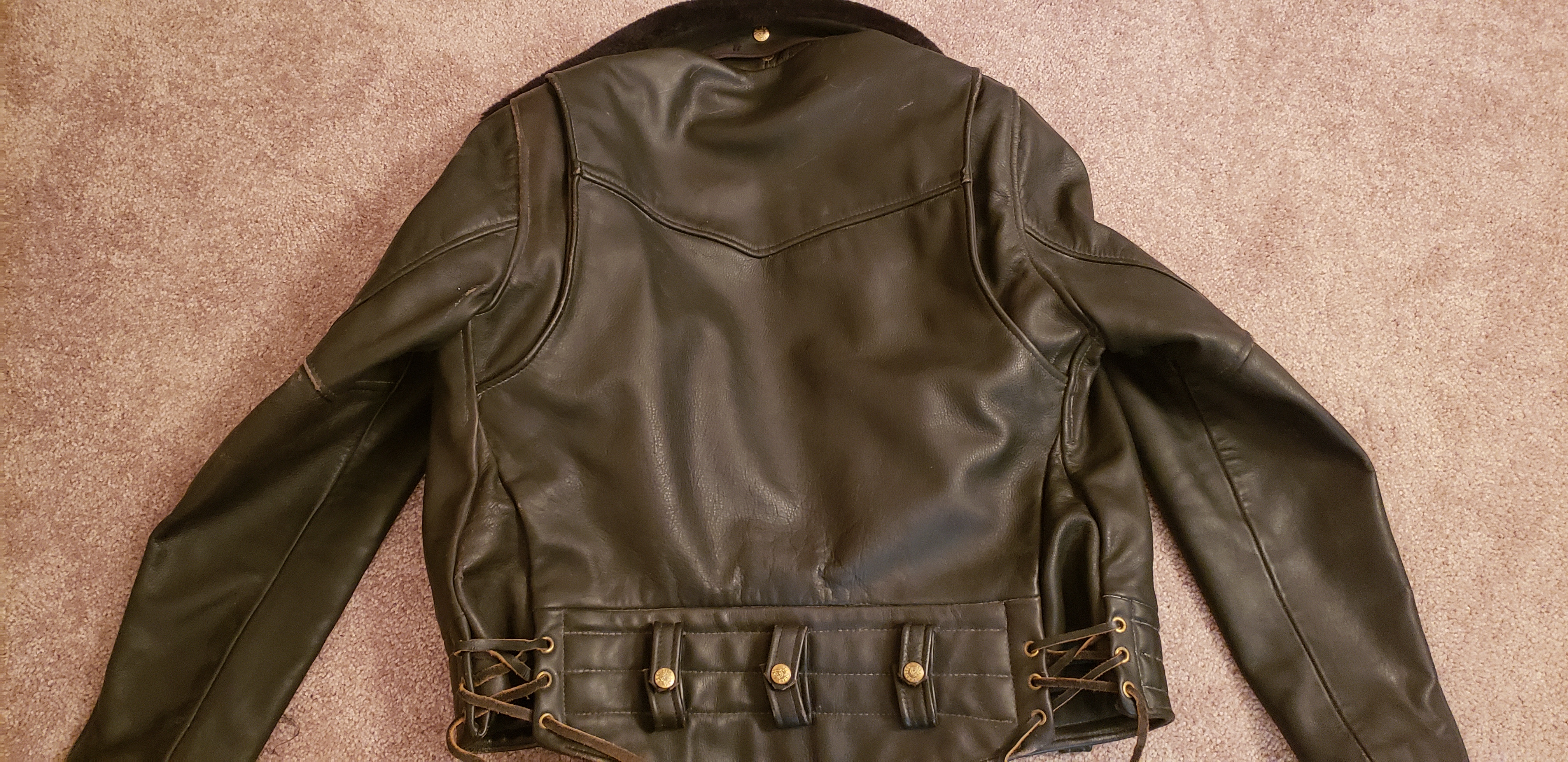 20201129_213713.jpg