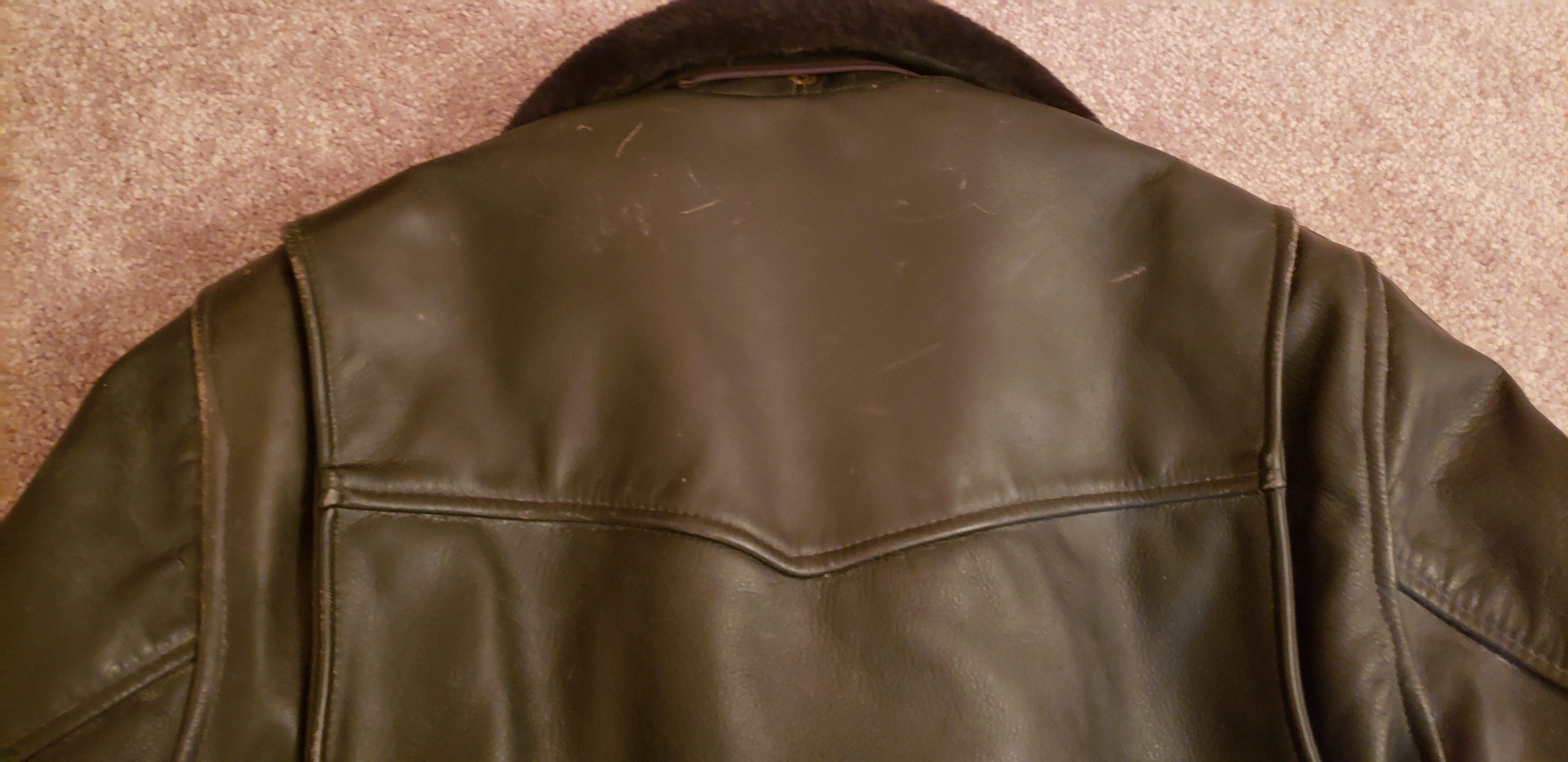 20201129_214028.jpg