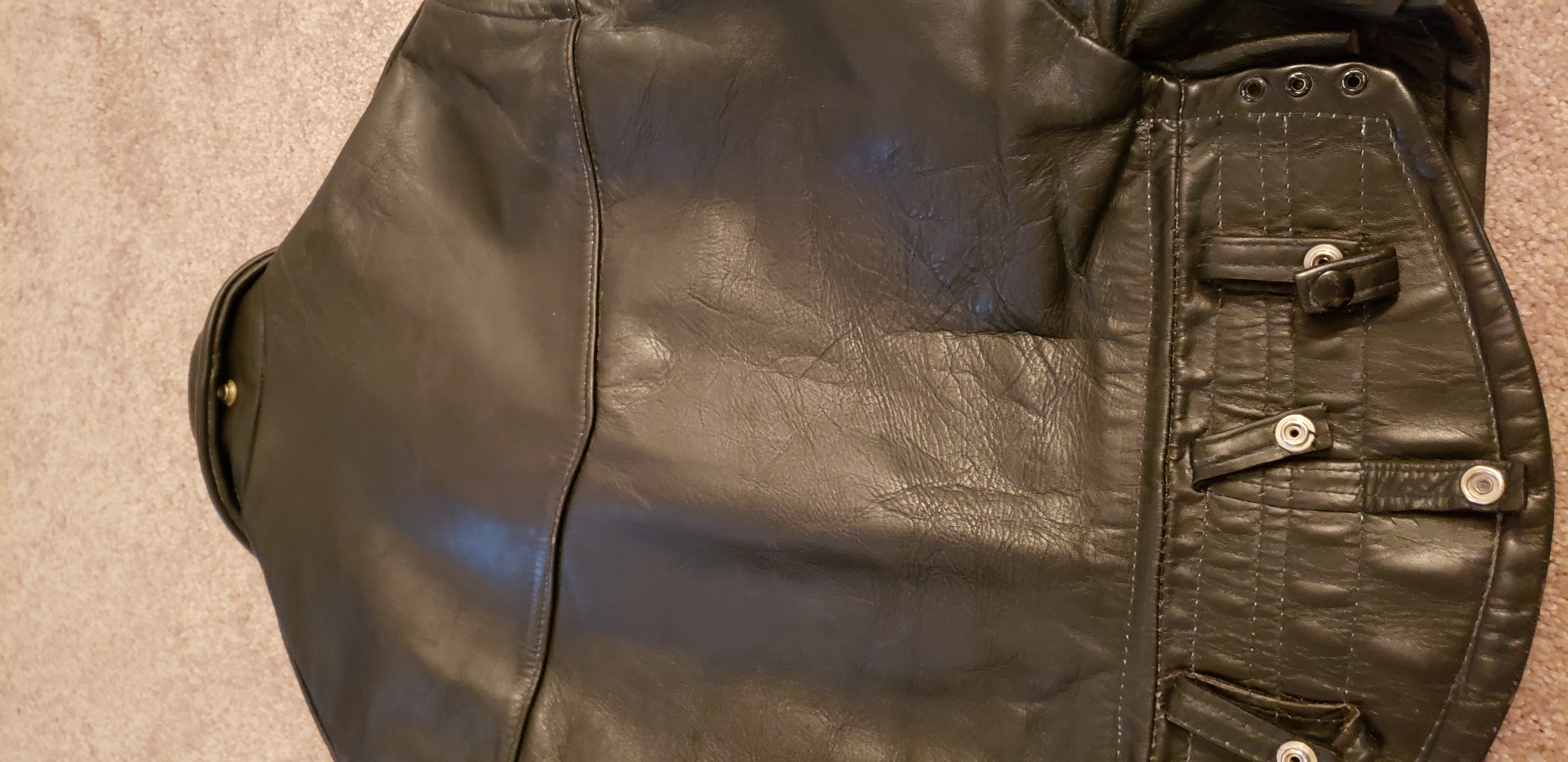 20201130_101323.jpg