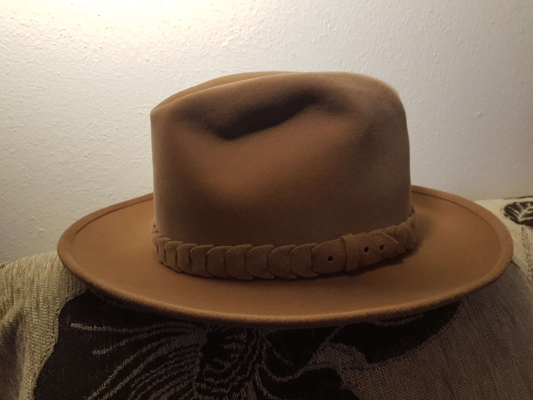 20201220_150758_resized_1.jpg