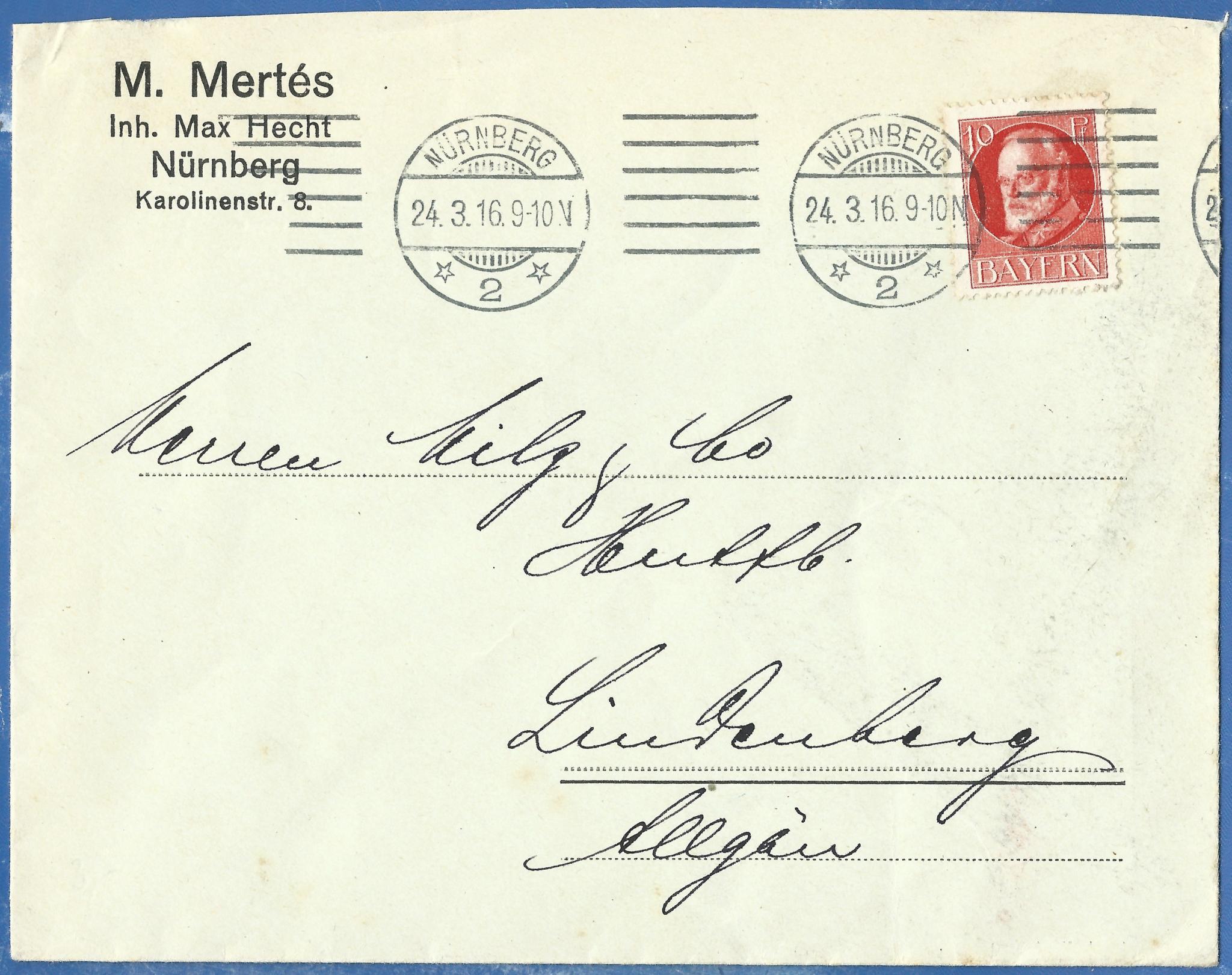 2021-04-14-002-jpg.499357