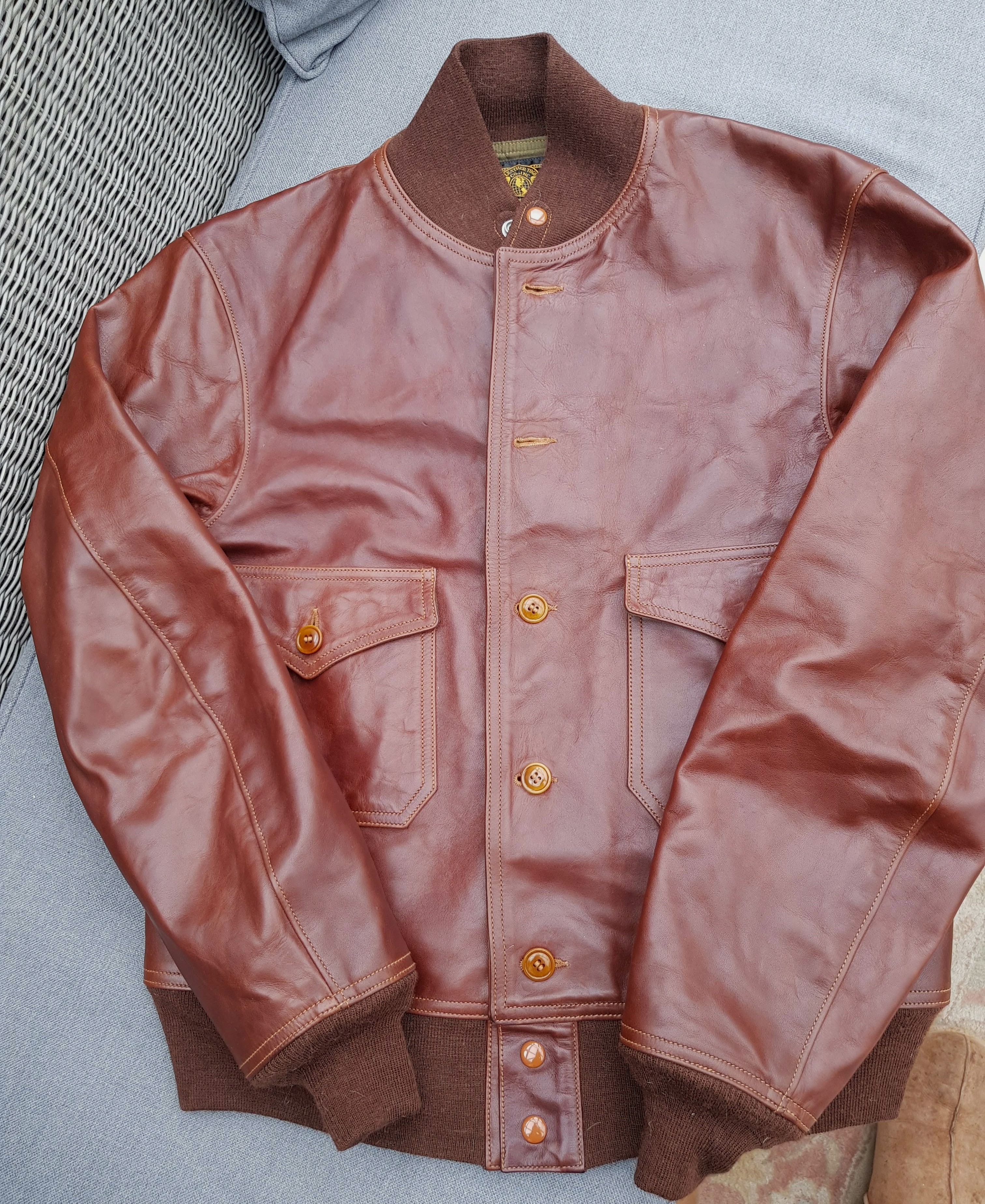 For sale Freewheelers 37j1 size 42 | The Fedora Lounge