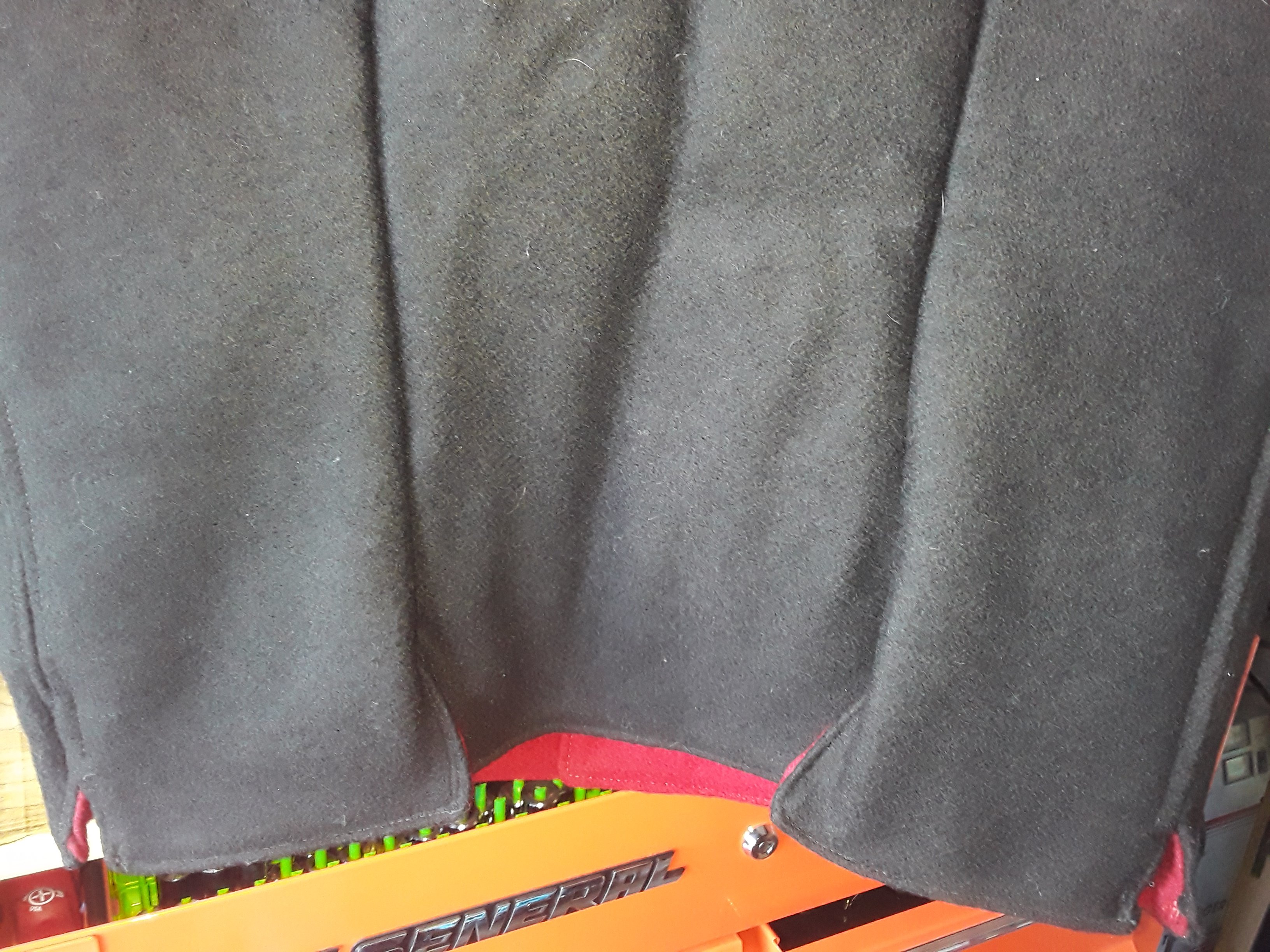 20221013_160732.jpg