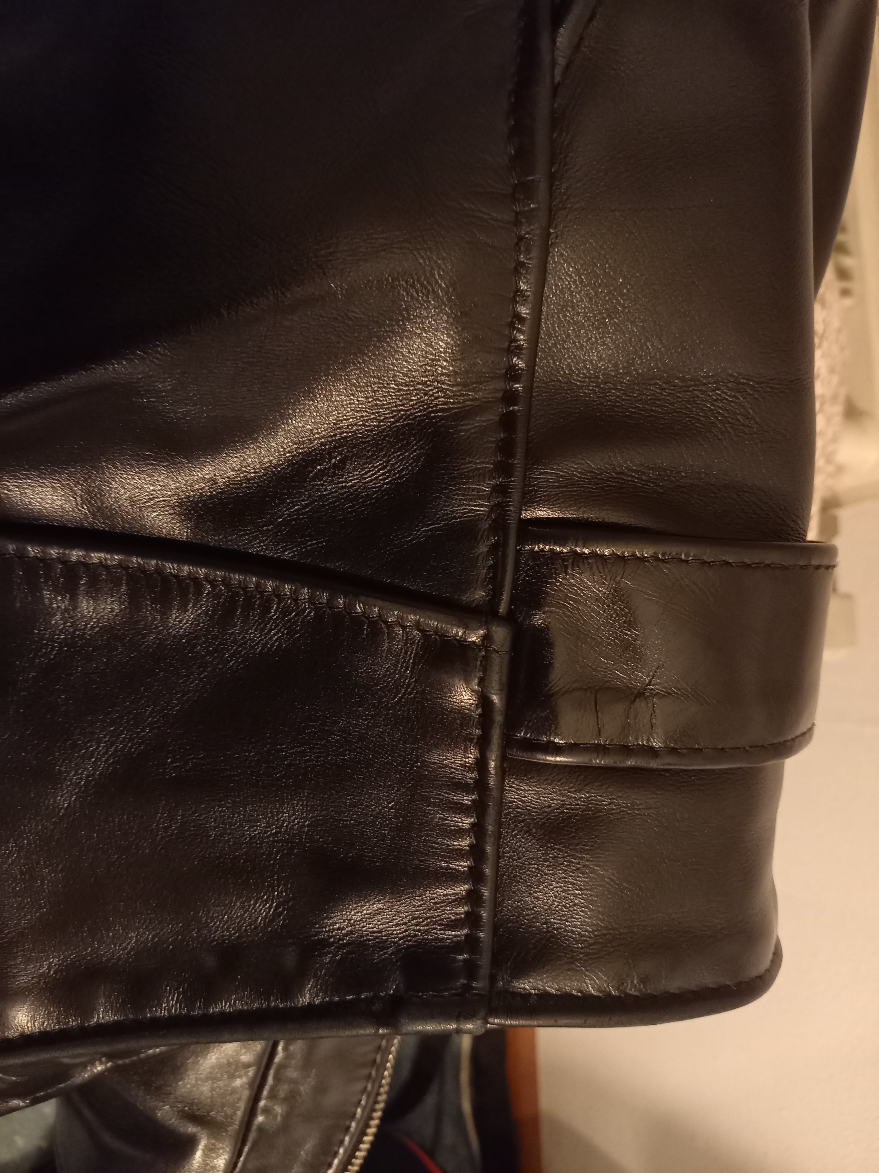 20221031_185239.jpg
