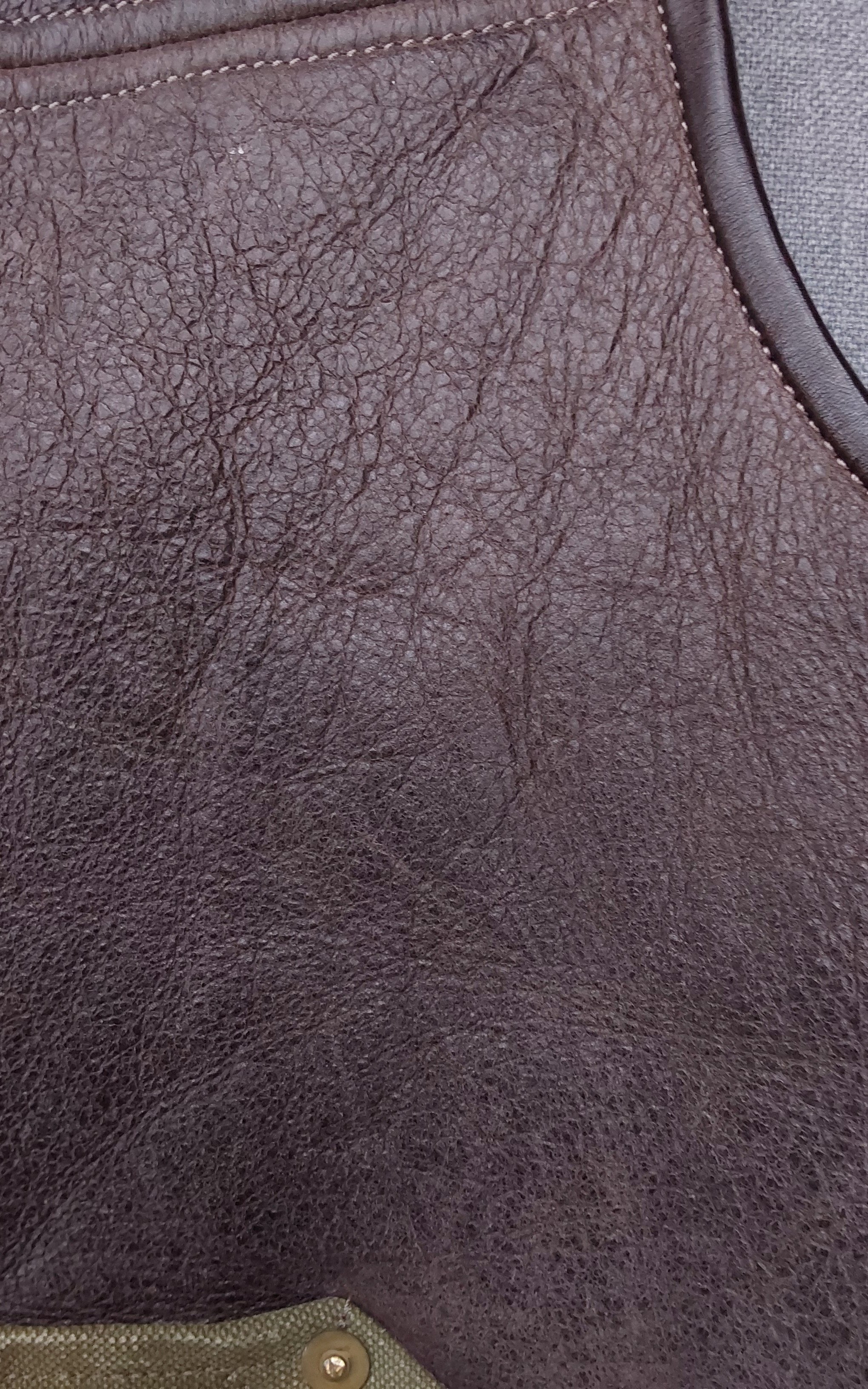 20230112_105459.jpg
