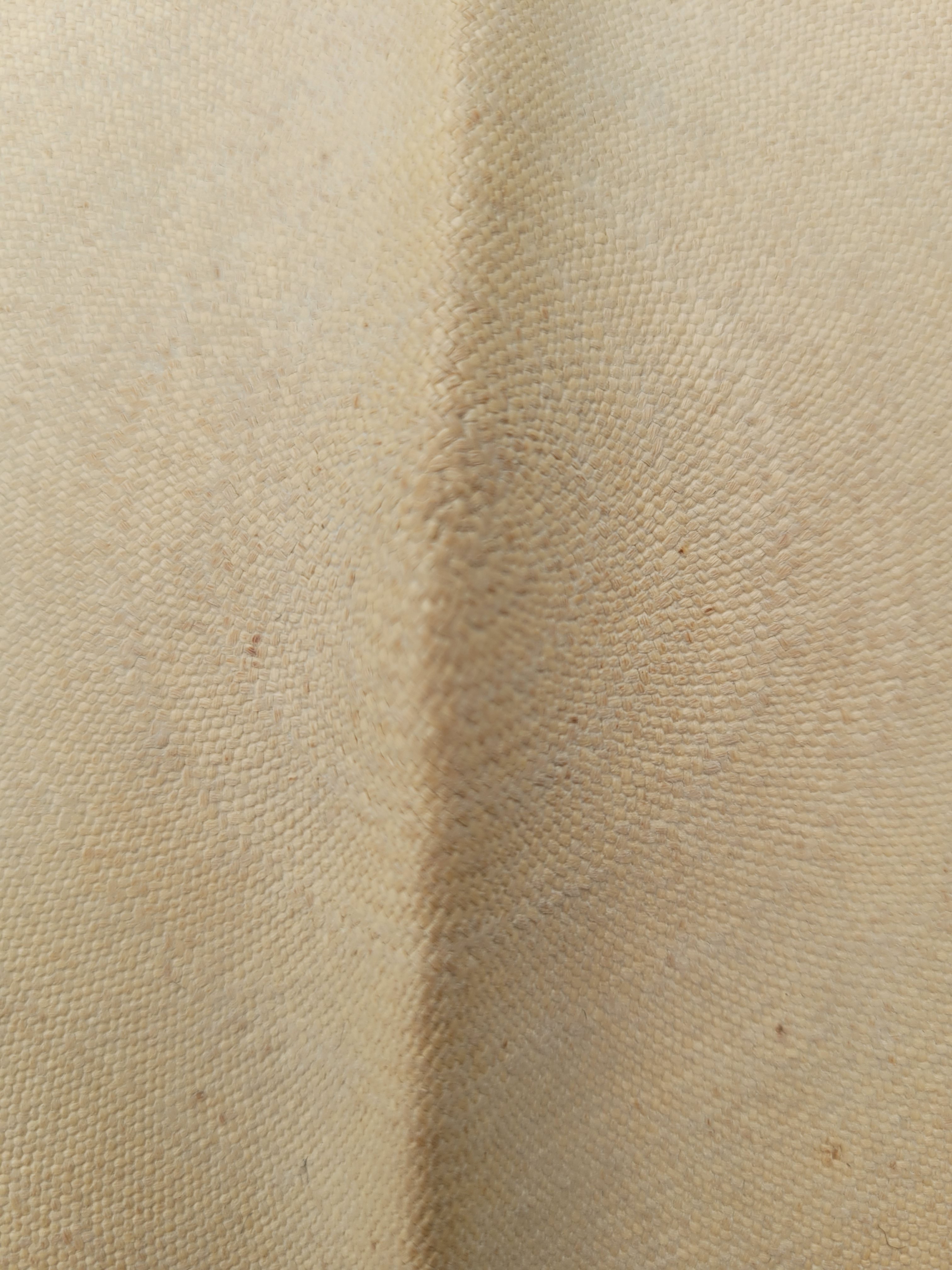 20230812_163133.jpg