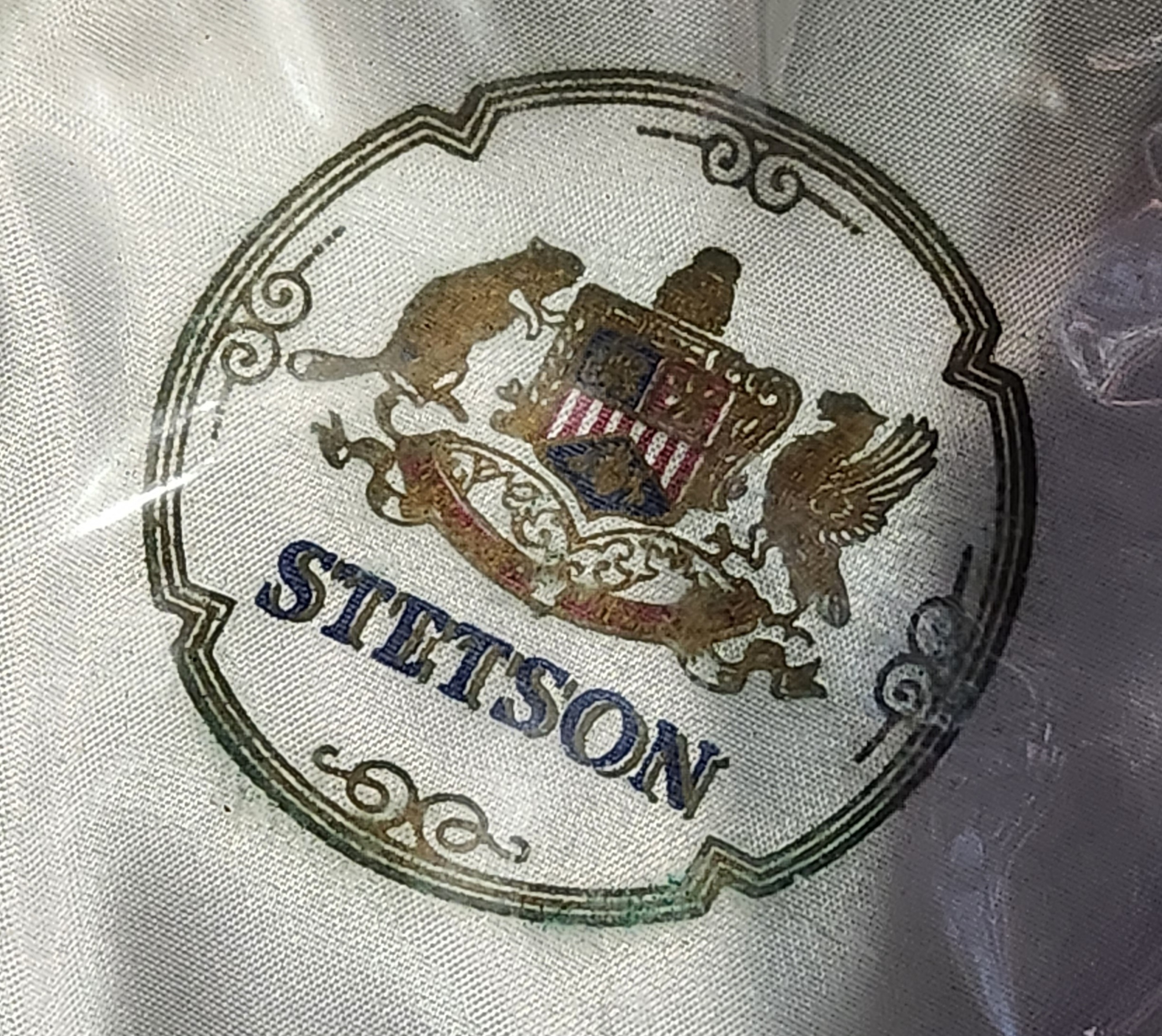20231029_215211.jpg