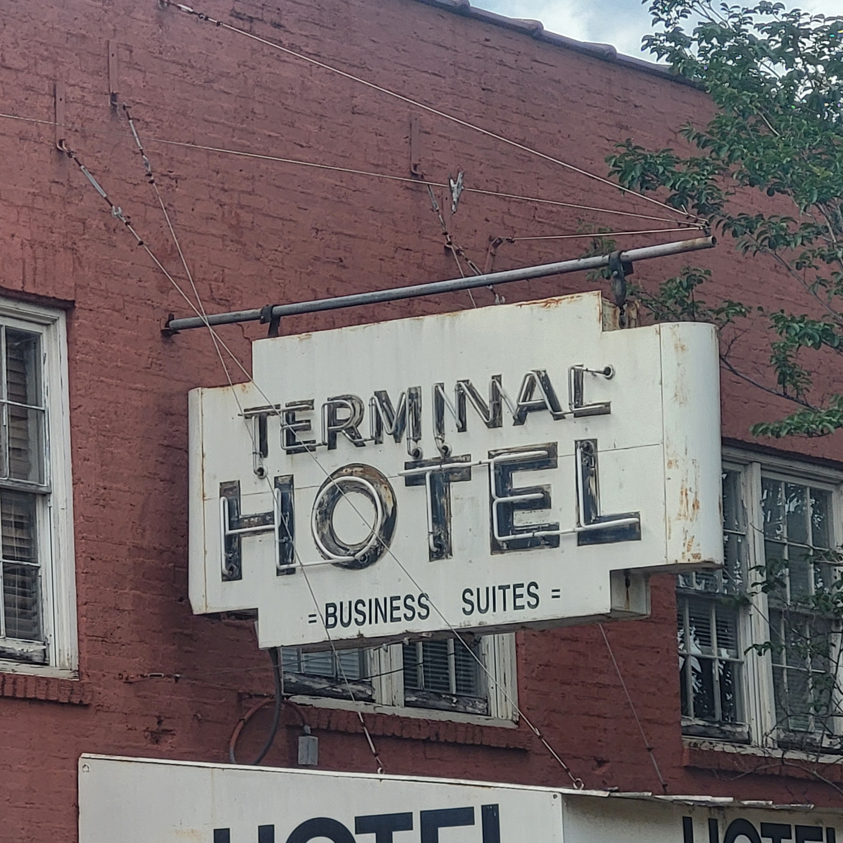 20250607_162800.jpg