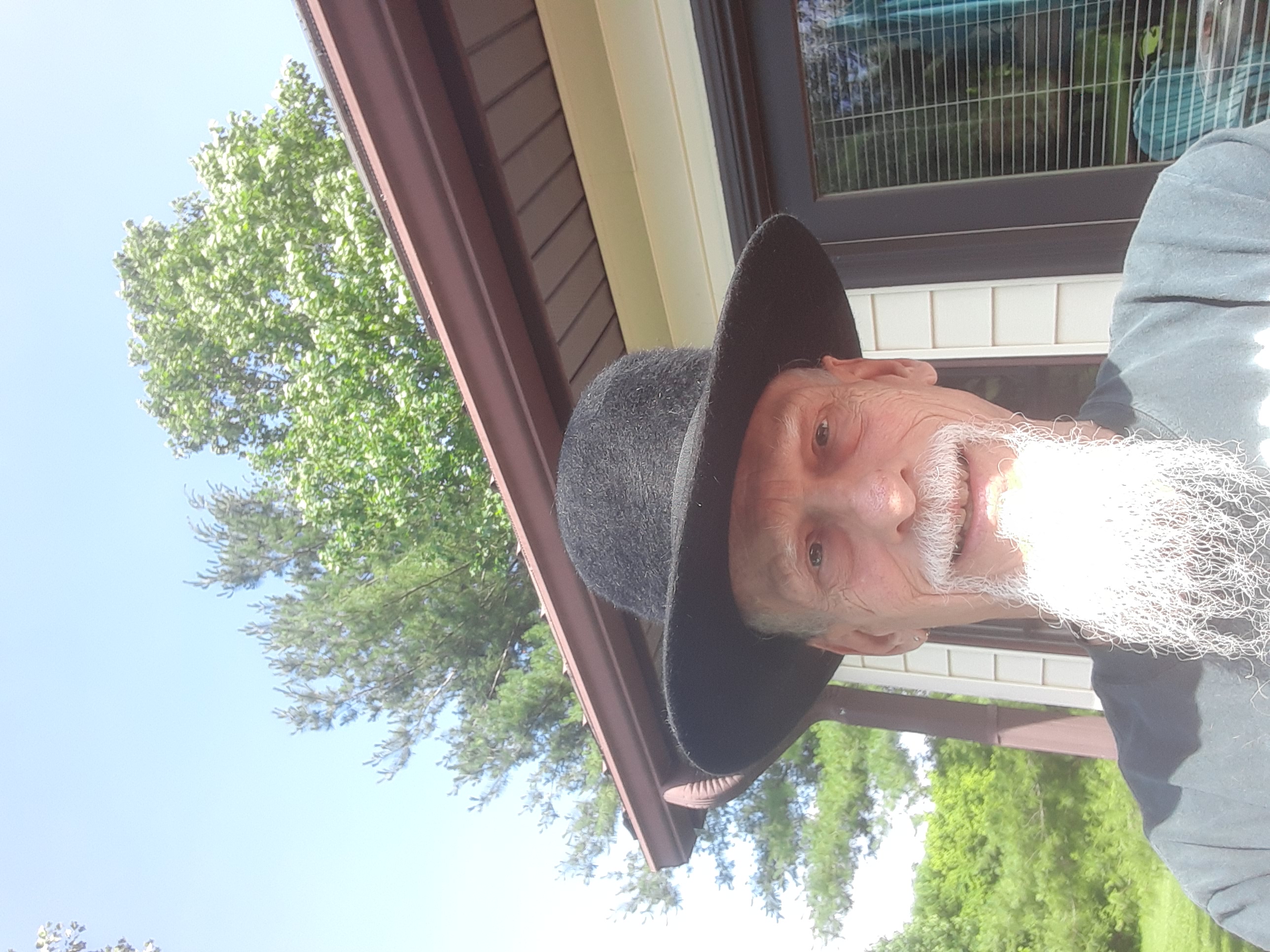 20250618_164602.jpg