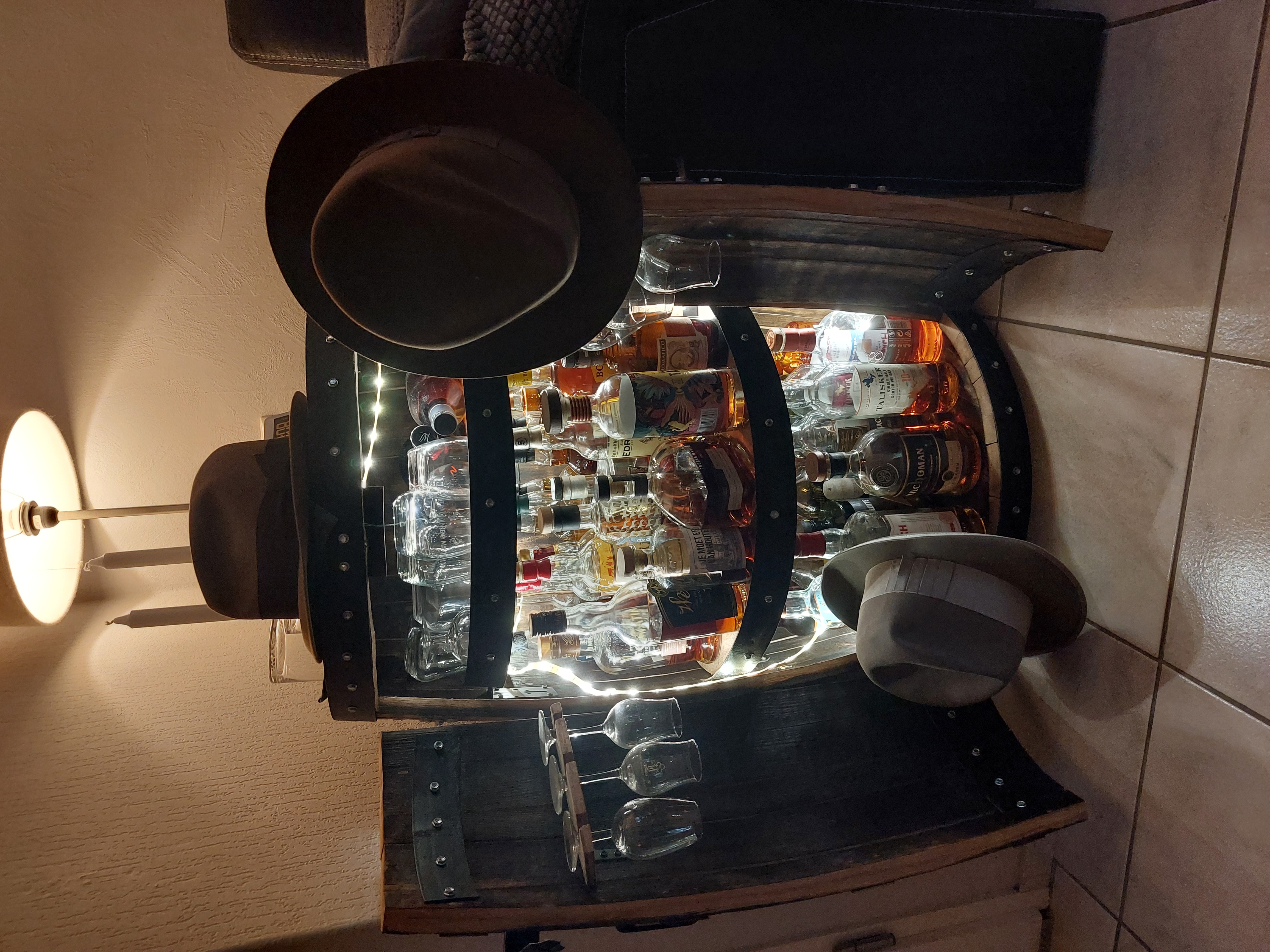 20250705_210804.jpg