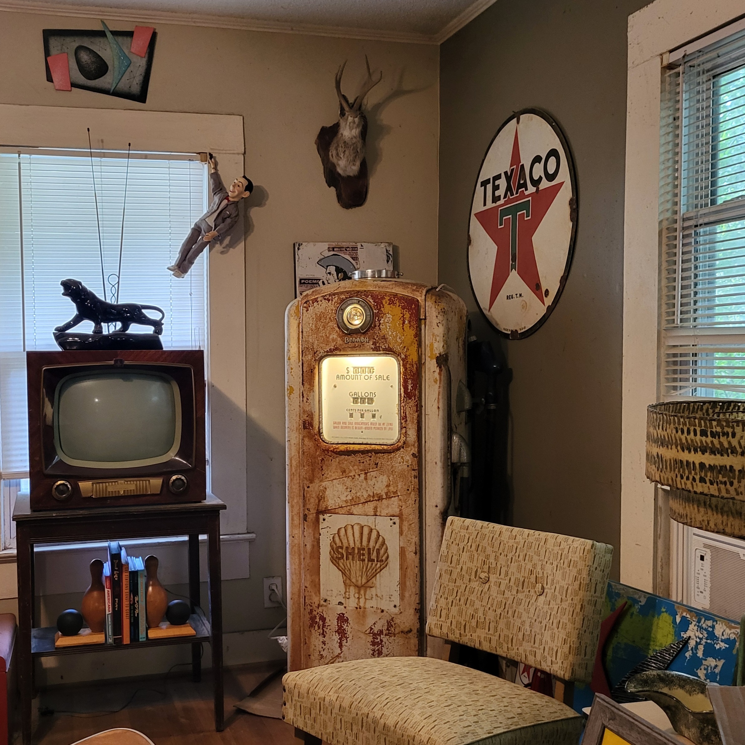 20250726_134513.jpg