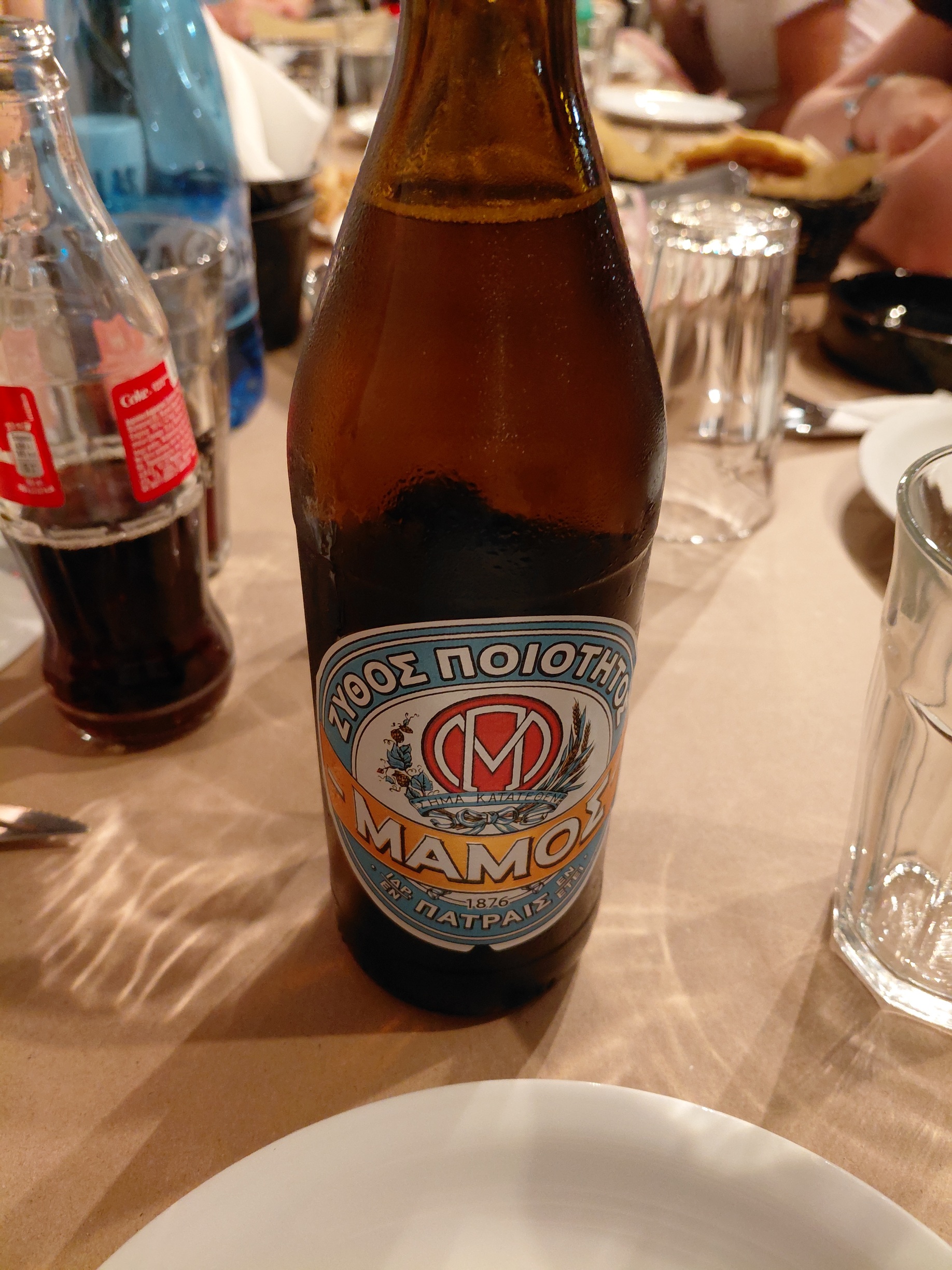 20250815_210043.jpg