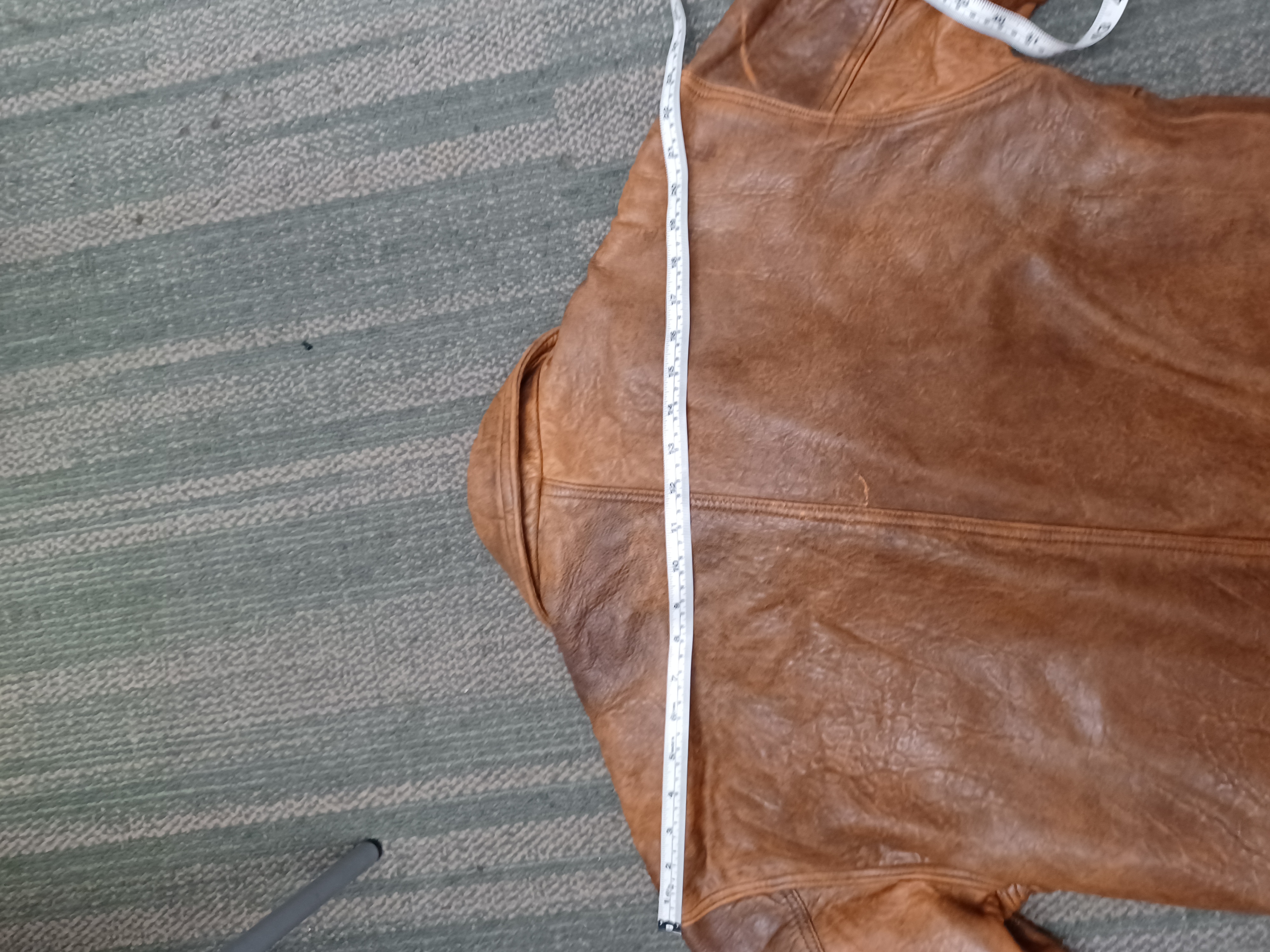 20250928_094152.jpg