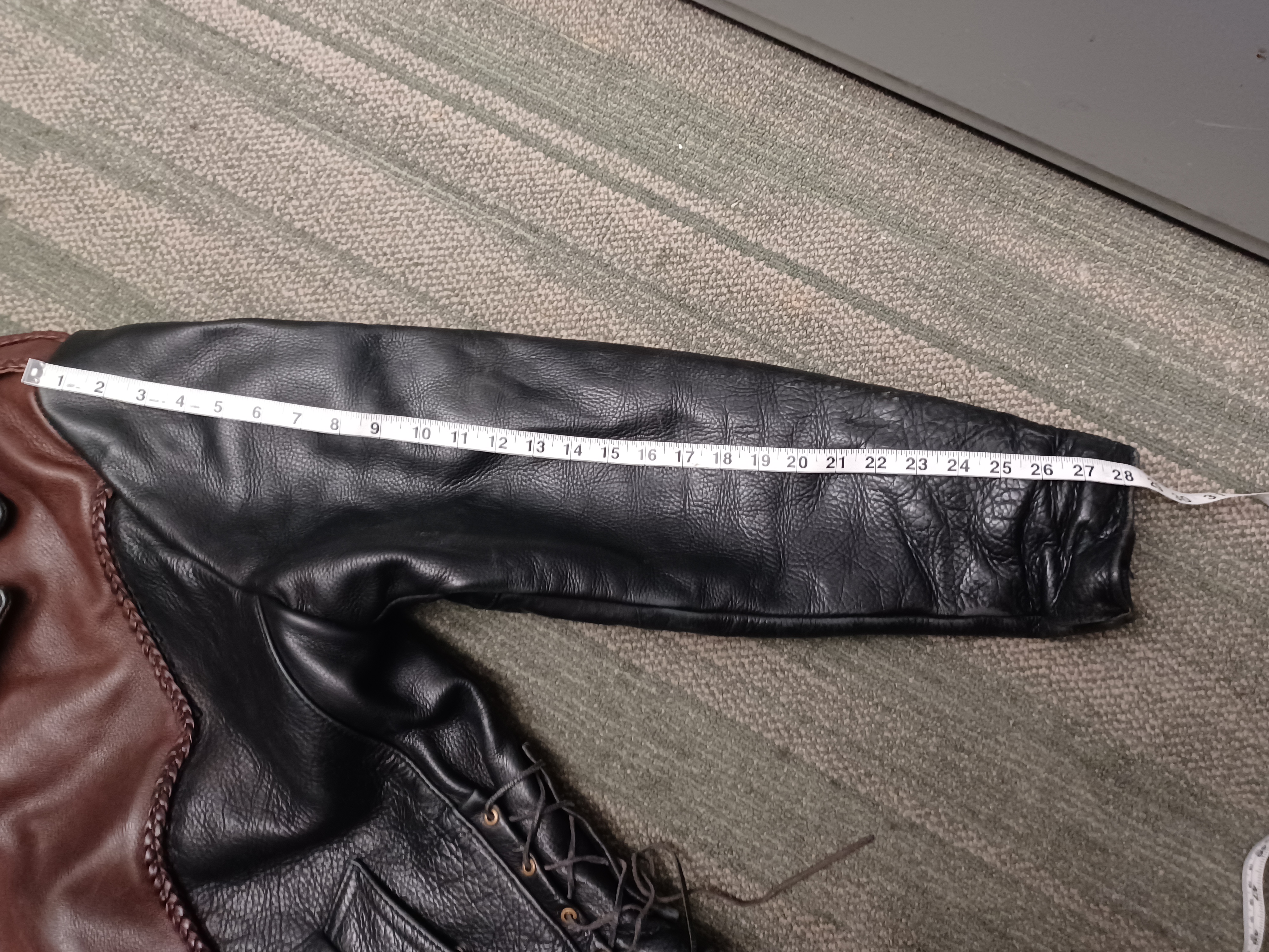 20250928_095130.jpg