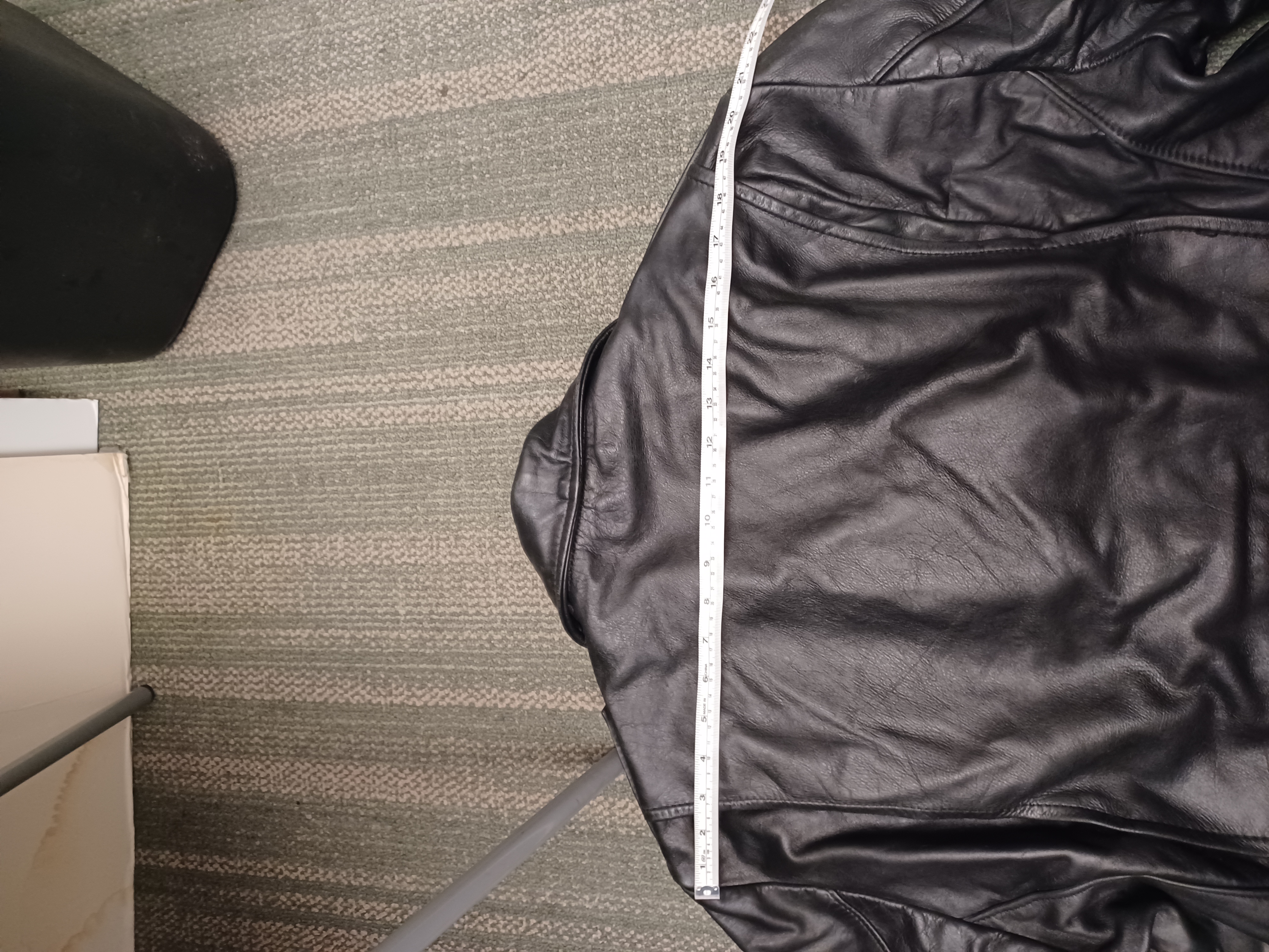20250928_100105.jpg
