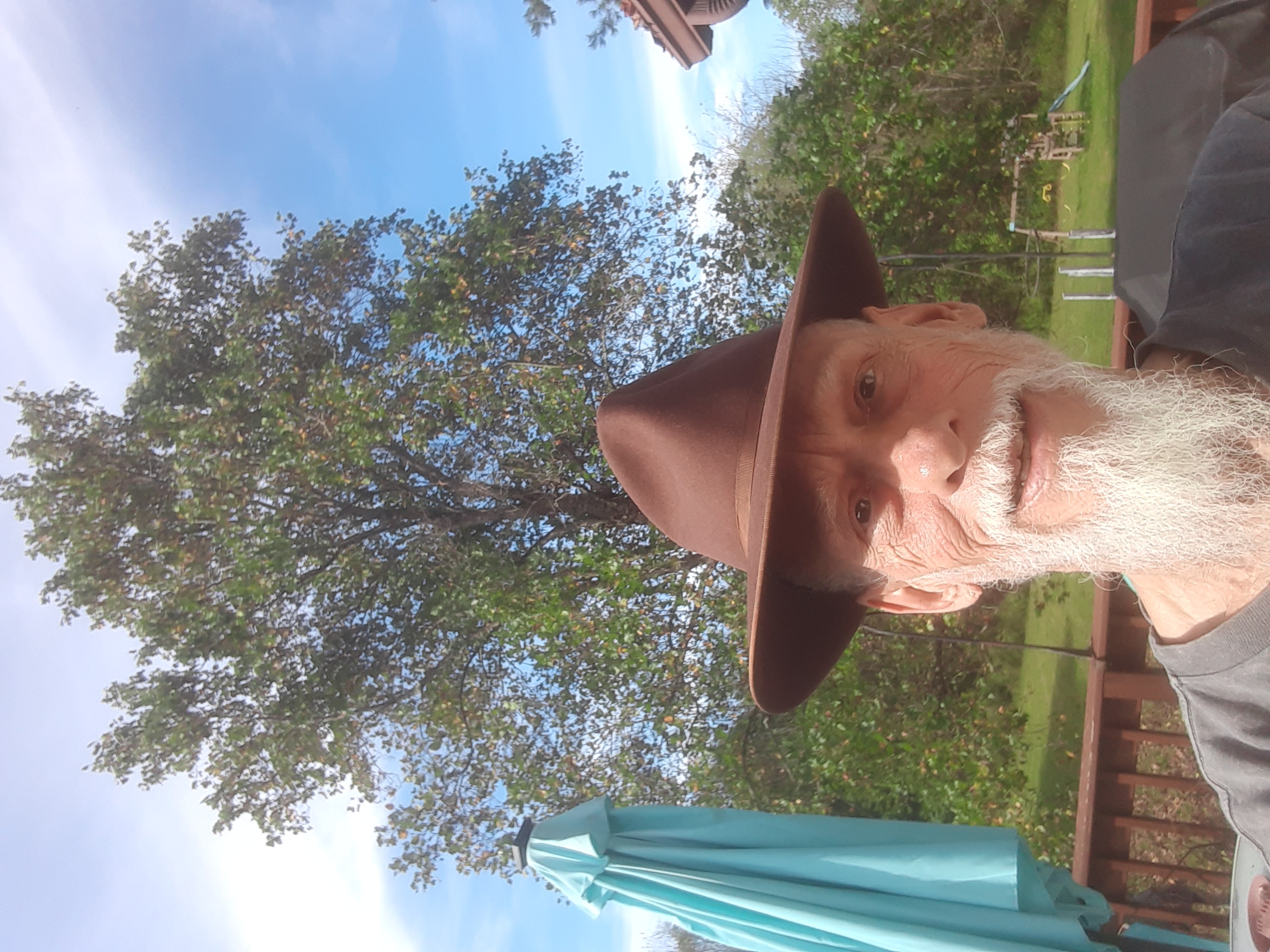 20251001_160759.jpg