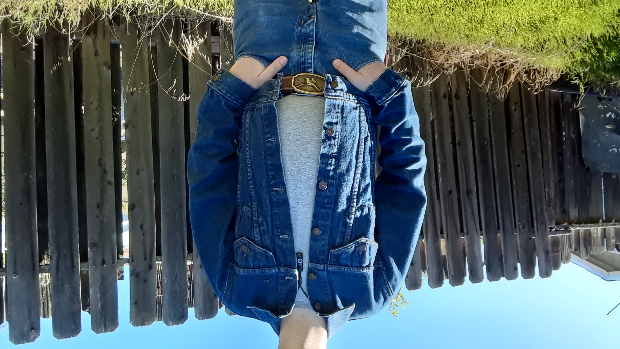 20251028_111249.jpg