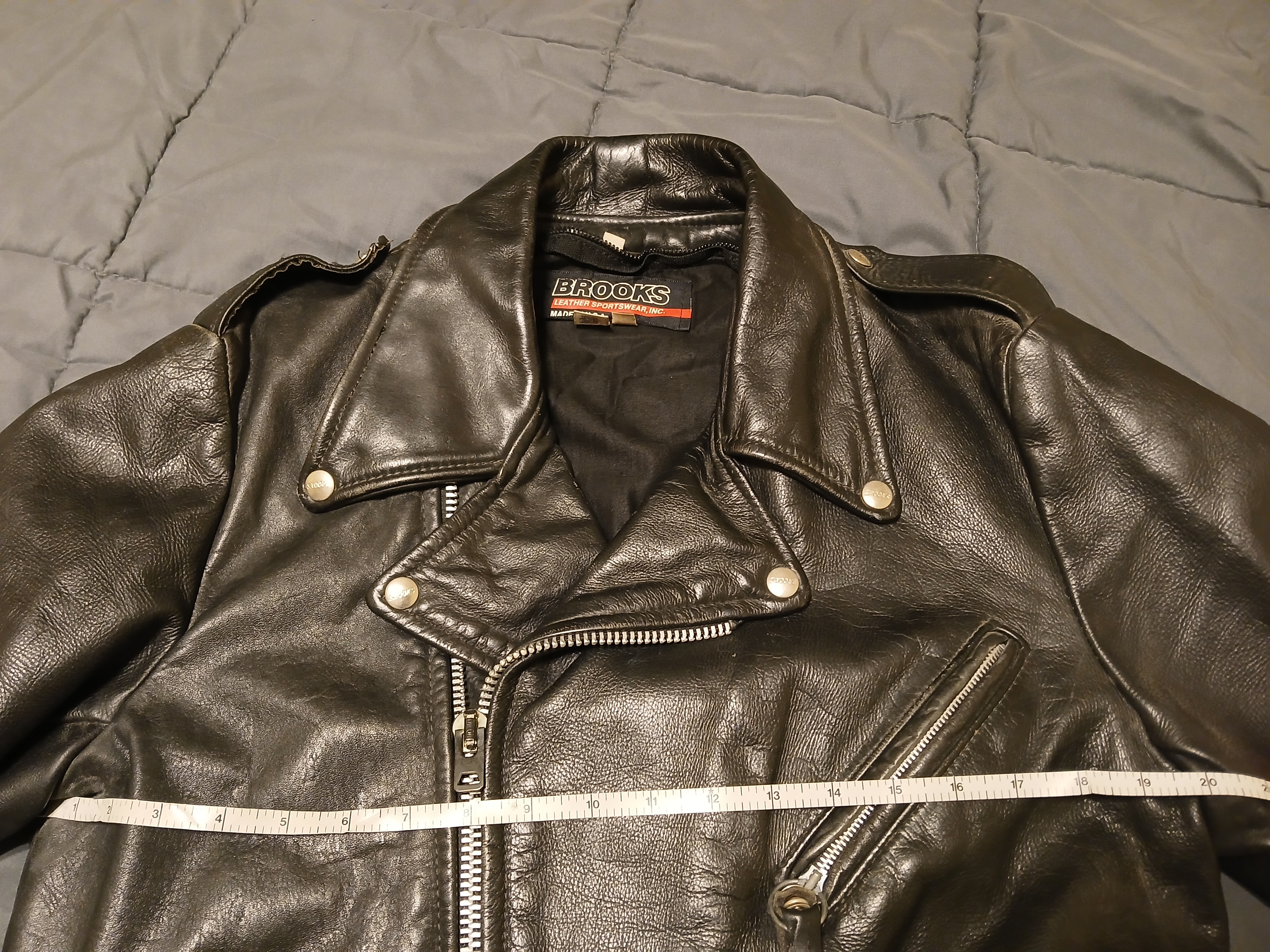 20251030_133843.jpg